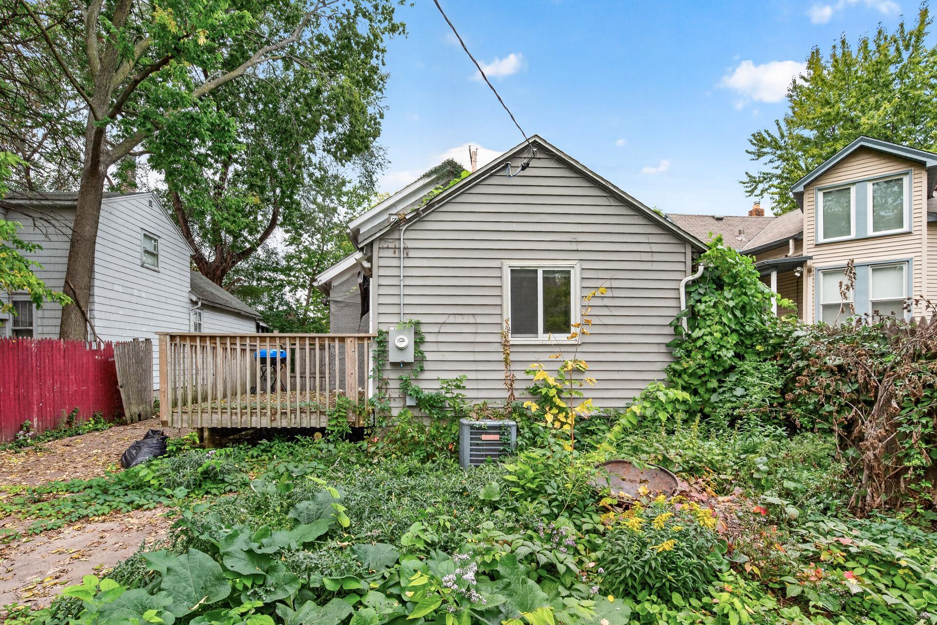 View of Residential at 376 Erie Street, Saint Paul MN 55102, Saint Paul (18 of 24) - Mike Wilen | Minnesota Team Real Estate