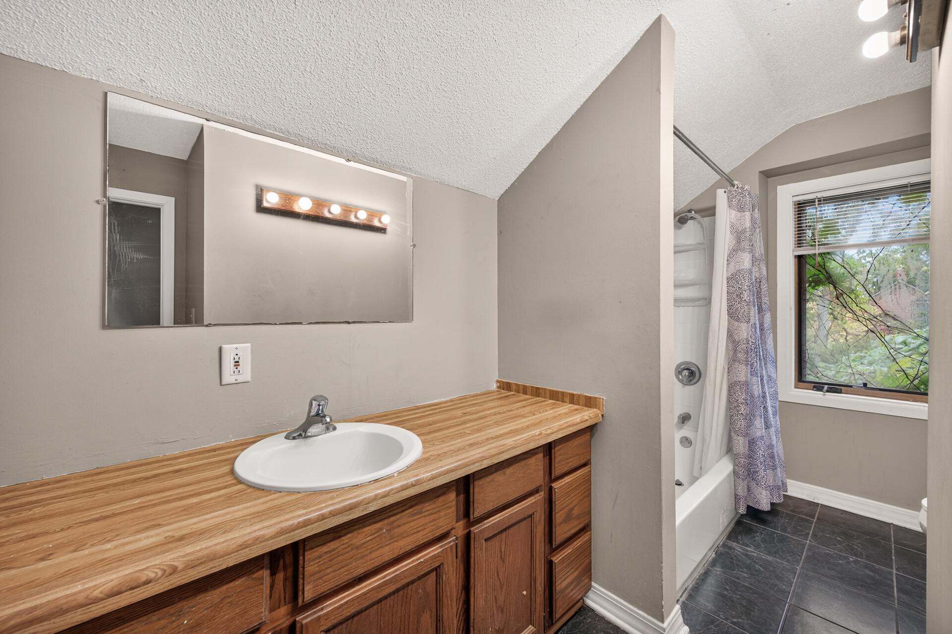 View of Residential at 376 Erie Street, Saint Paul MN 55102, Saint Paul (14 of 24) - Mike Wilen | Minnesota Team Real Estate