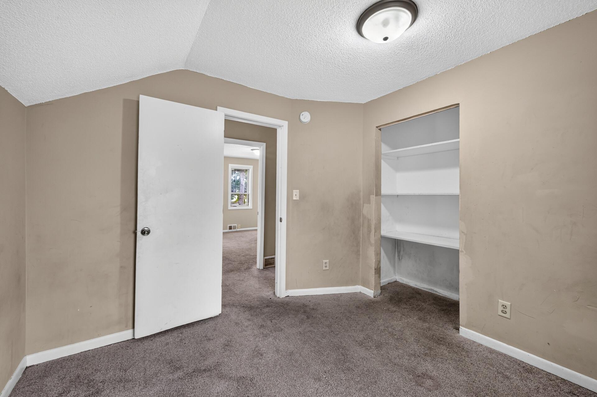 View of Residential at 376 Erie Street, Saint Paul MN 55102, Saint Paul (17 of 24) - Mike Wilen | Minnesota Team Real Estate