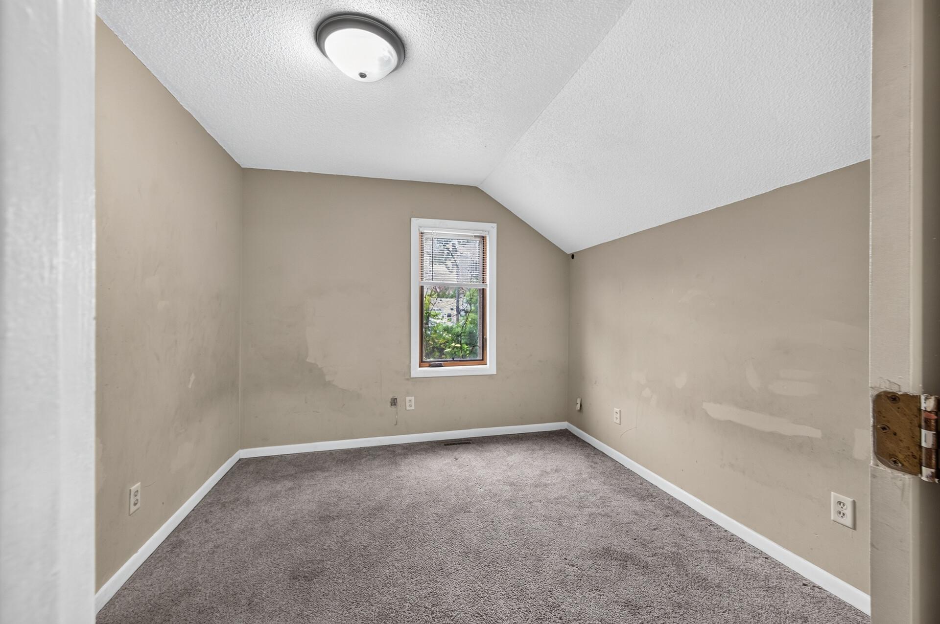 View of Residential at 376 Erie Street, Saint Paul MN 55102, Saint Paul (16 of 24) - Mike Wilen | Minnesota Team Real Estate