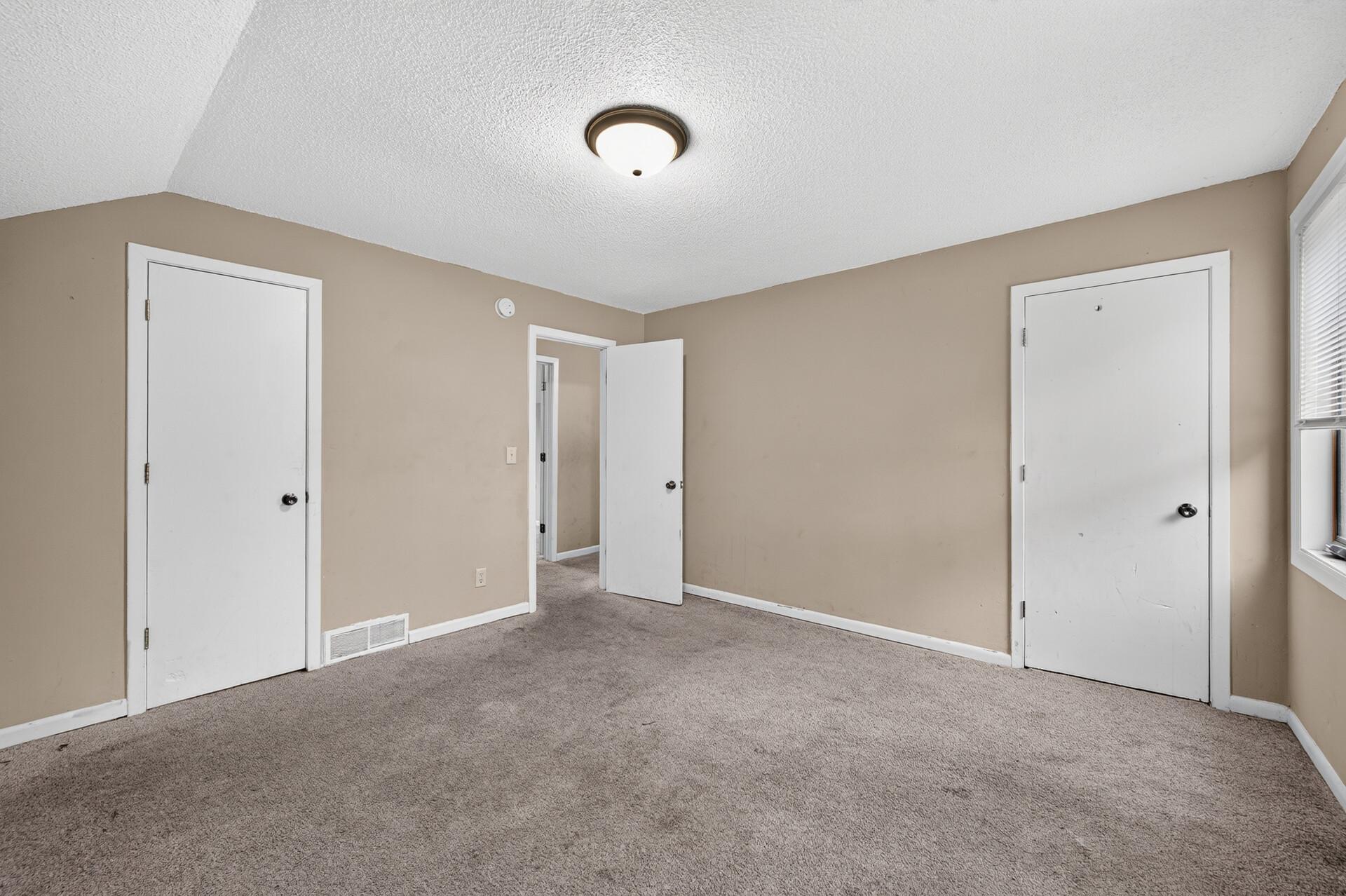 View of Residential at 376 Erie Street, Saint Paul MN 55102, Saint Paul (13 of 24) - Mike Wilen | Minnesota Team Real Estate