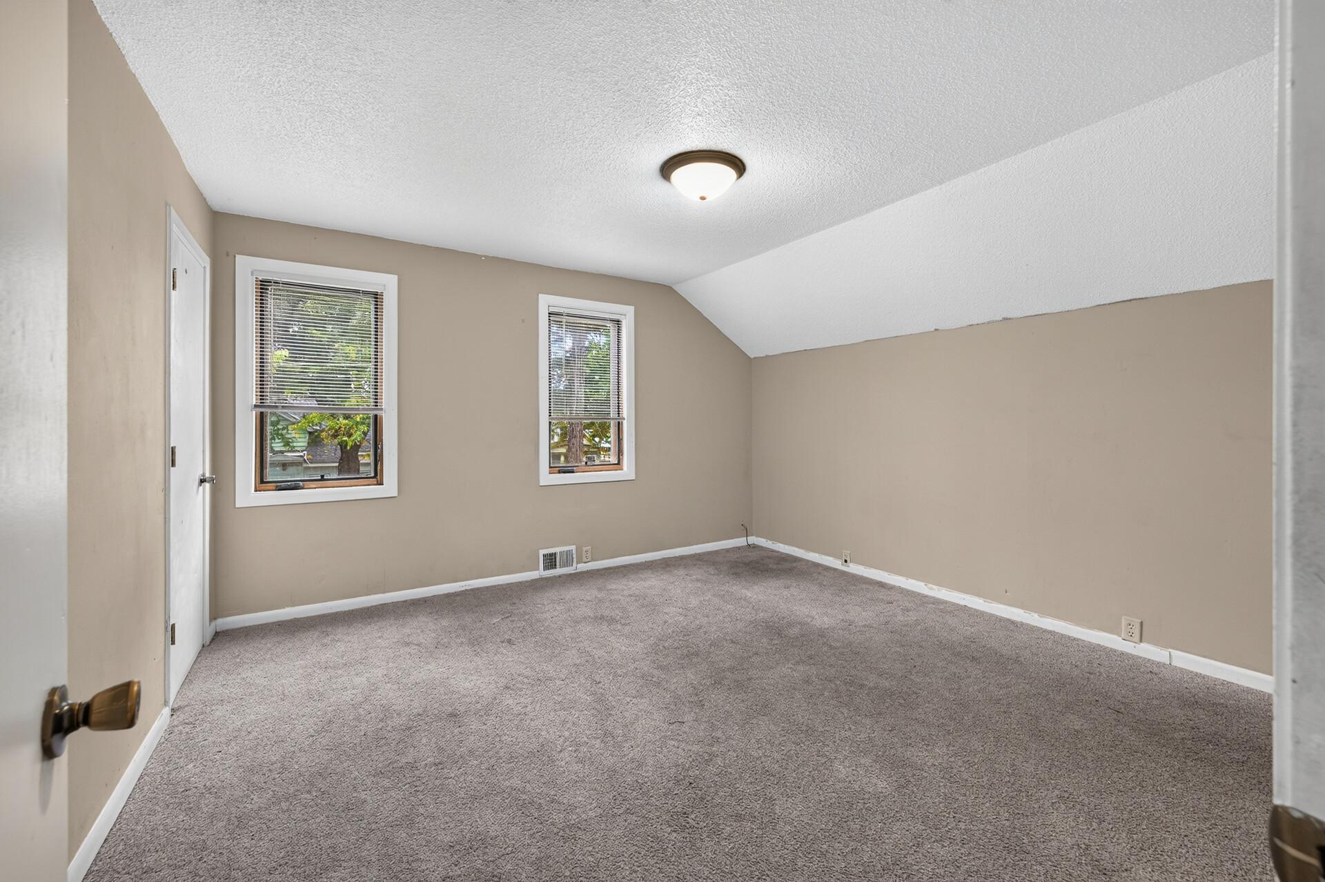 View of Residential at 376 Erie Street, Saint Paul MN 55102, Saint Paul (12 of 24) - Mike Wilen | Minnesota Team Real Estate