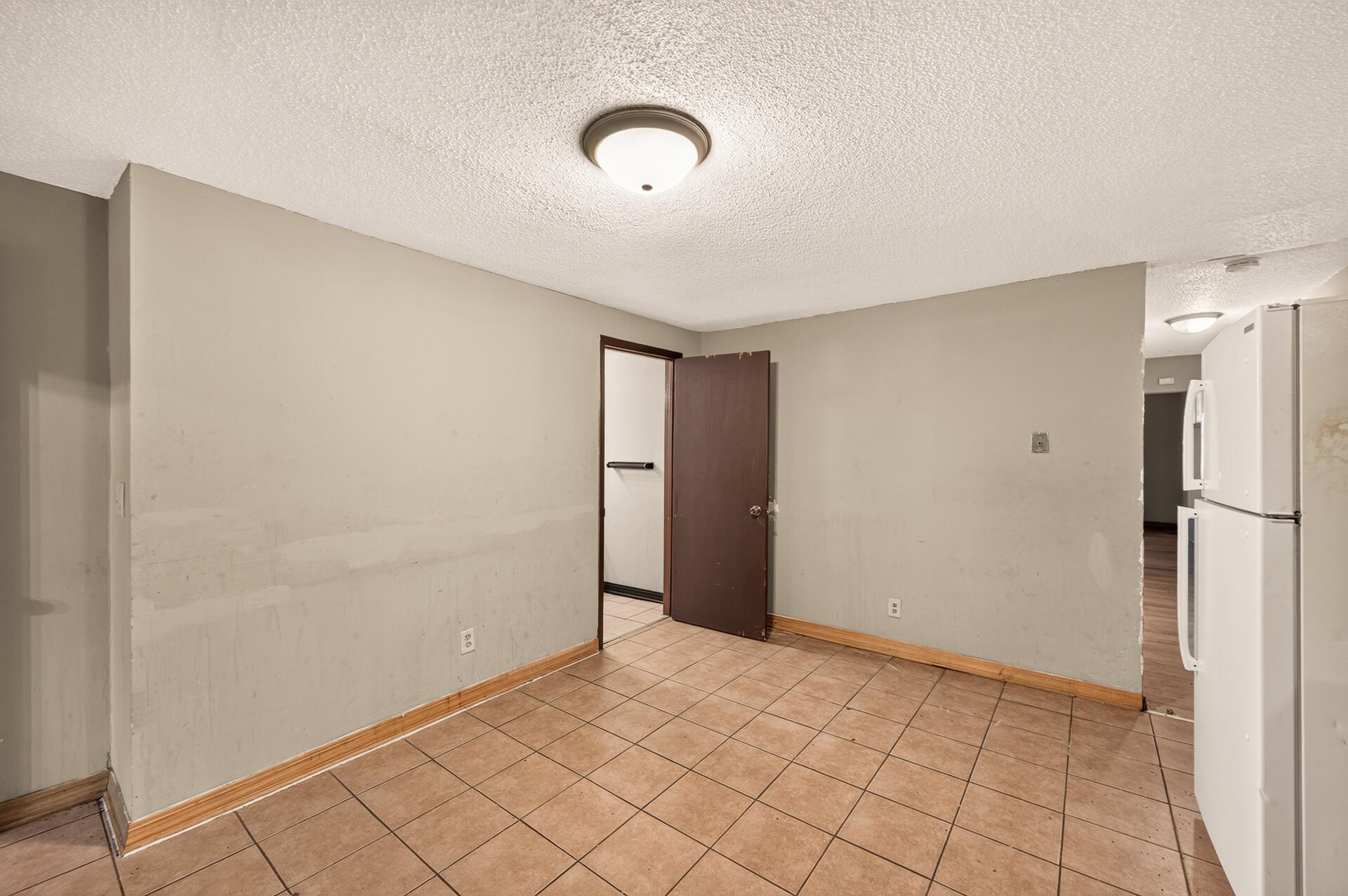 View of Residential at 376 Erie Street, Saint Paul MN 55102, Saint Paul (6 of 24) - Mike Wilen | Minnesota Team Real Estate
