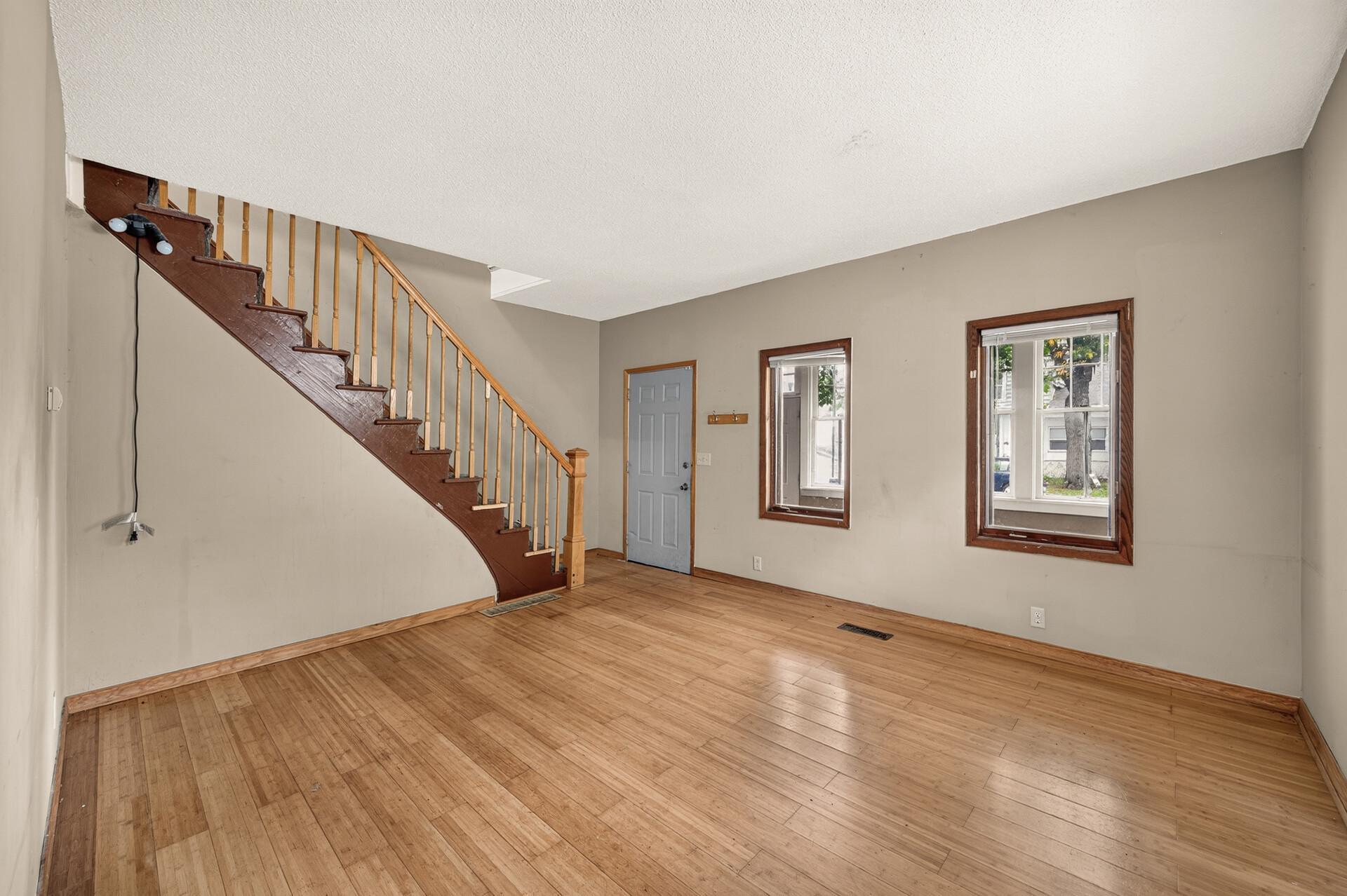 View of Residential at 376 Erie Street, Saint Paul MN 55102, Saint Paul (3 of 24) - Mike Wilen | Minnesota Team Real Estate
