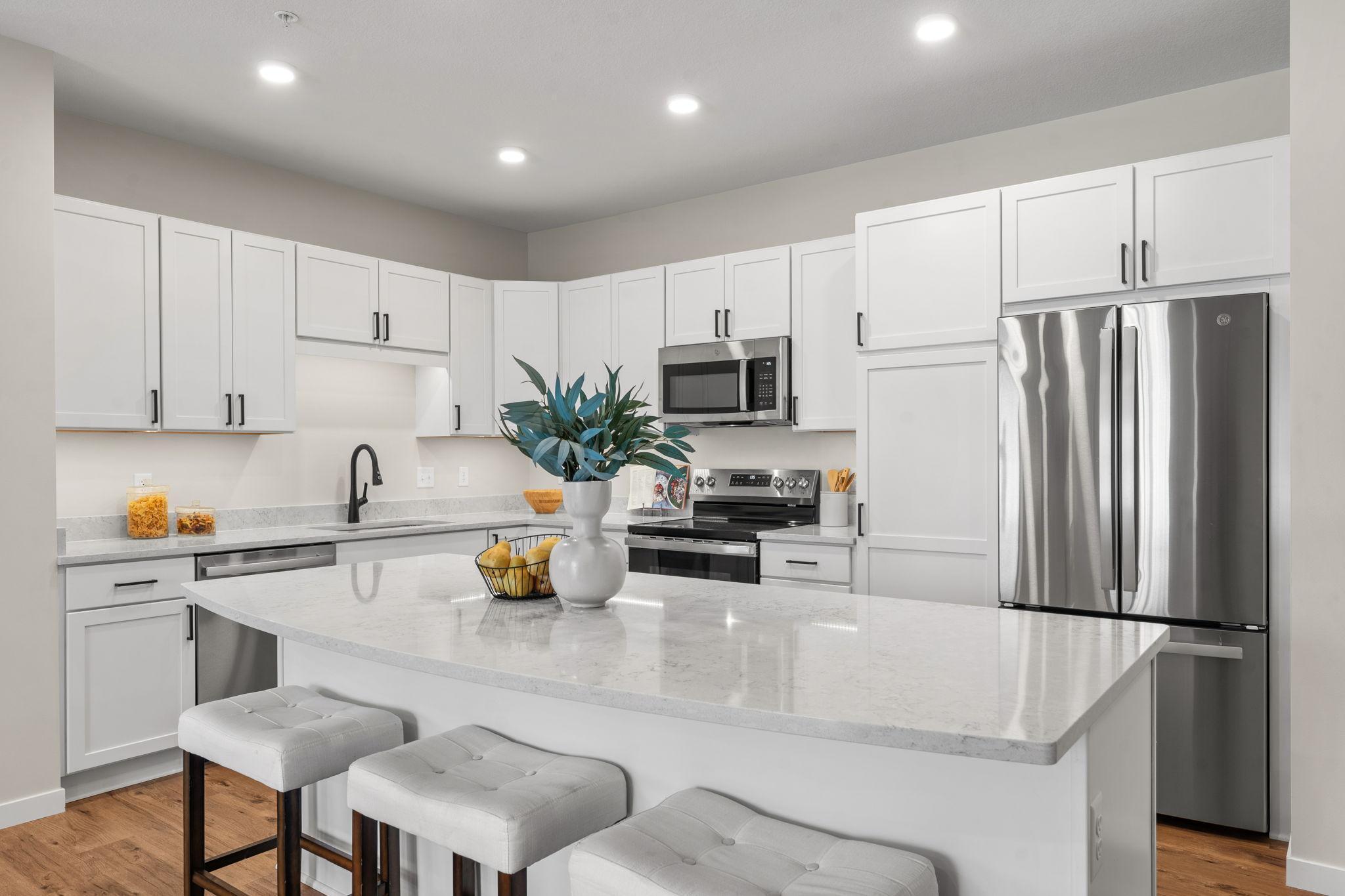 View of Residential at 2350 Harbor Place #214, Mound MN 55364, Mound (2 of 45) - Mike Wilen | Minnesota Team Real Estate