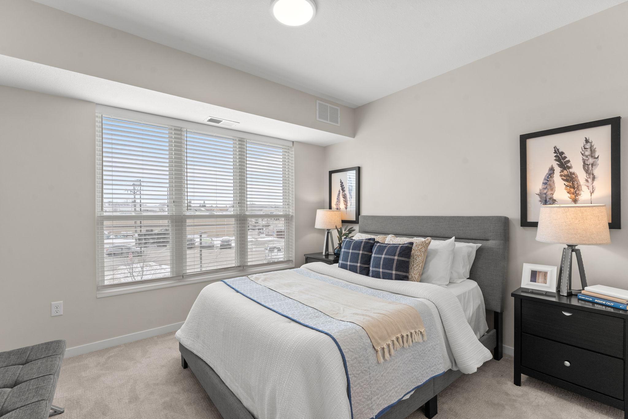 View of Residential at 2350 Harbor Place #214, Mound MN 55364, Mound (14 of 45) - Mike Wilen | Minnesota Team Real Estate