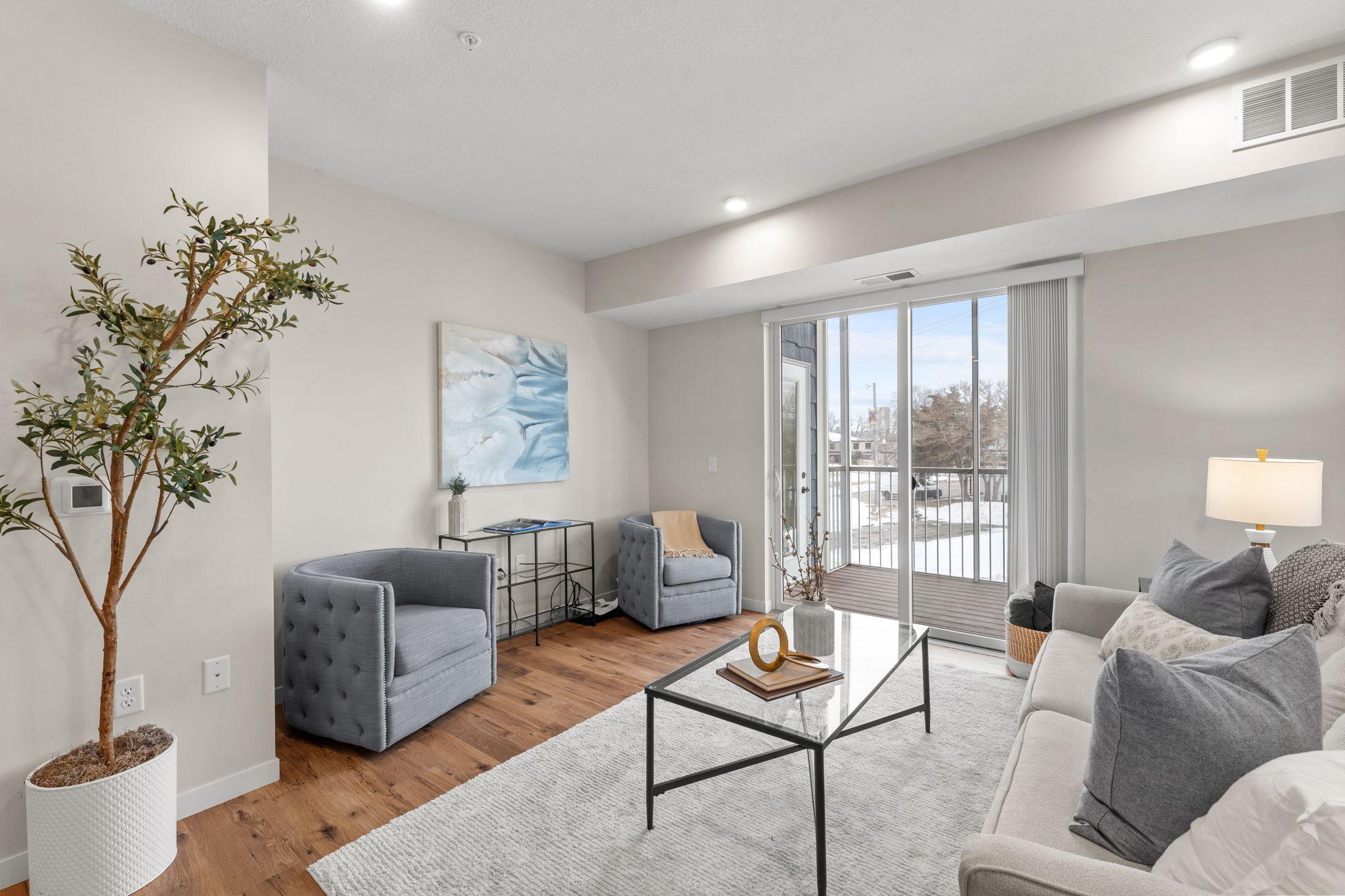 View of Residential at 2350 Harbor Place #214, Mound MN 55364, Mound (6 of 45) - Mike Wilen | Minnesota Team Real Estate