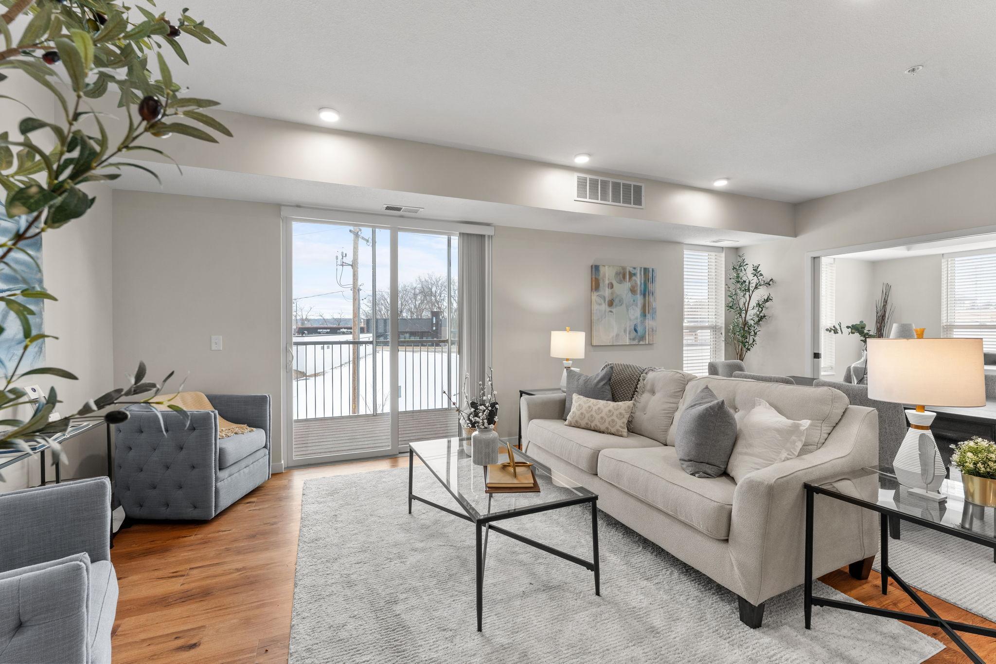 View of Residential at 2350 Harbor Place #214, Mound MN 55364, Mound (5 of 45) - Mike Wilen | Minnesota Team Real Estate