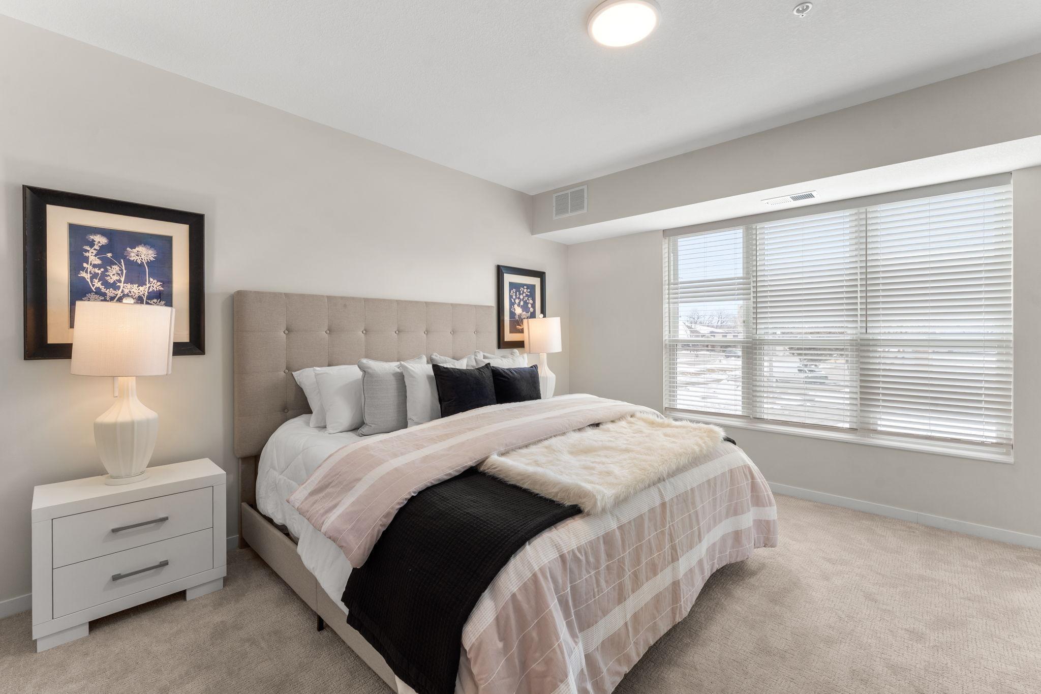 View of Residential at 2350 Harbor Place #214, Mound MN 55364, Mound (10 of 45) - Mike Wilen | Minnesota Team Real Estate