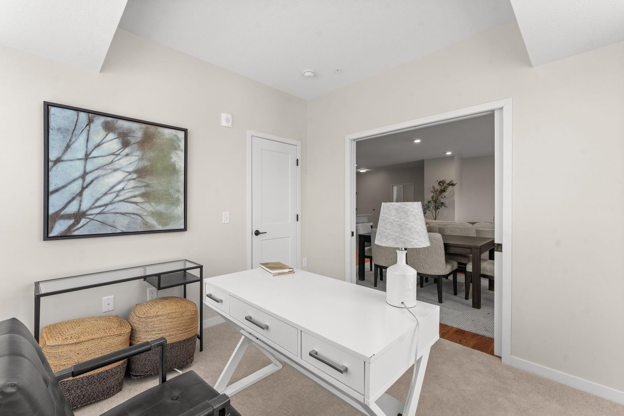View of Residential at 2350 Harbor Place #214, Mound MN 55364, Mound (16 of 45) - Mike Wilen | Minnesota Team Real Estate