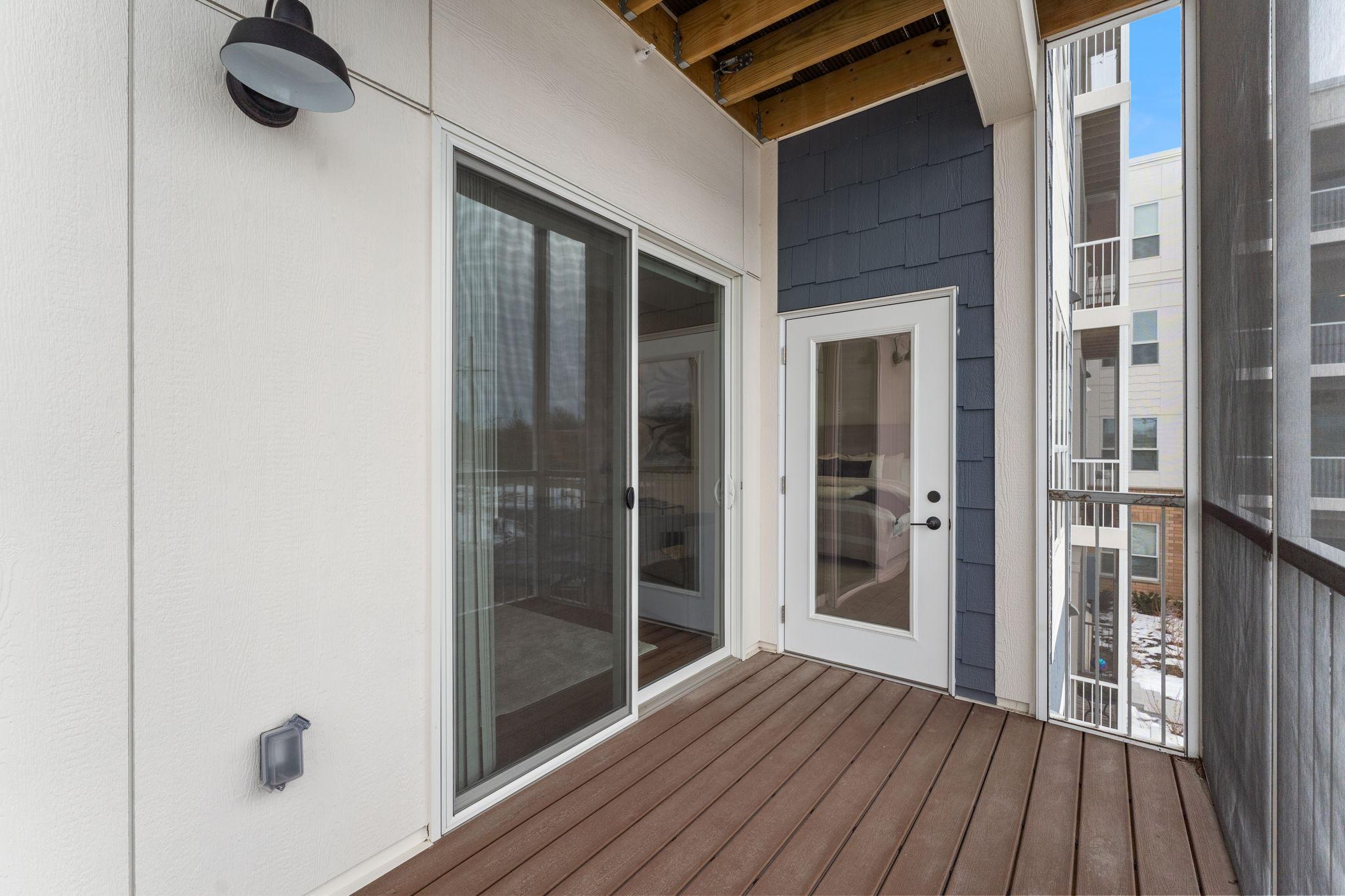 View of Residential at 2350 Harbor Place #214, Mound MN 55364, Mound (7 of 45) - Mike Wilen | Minnesota Team Real Estate