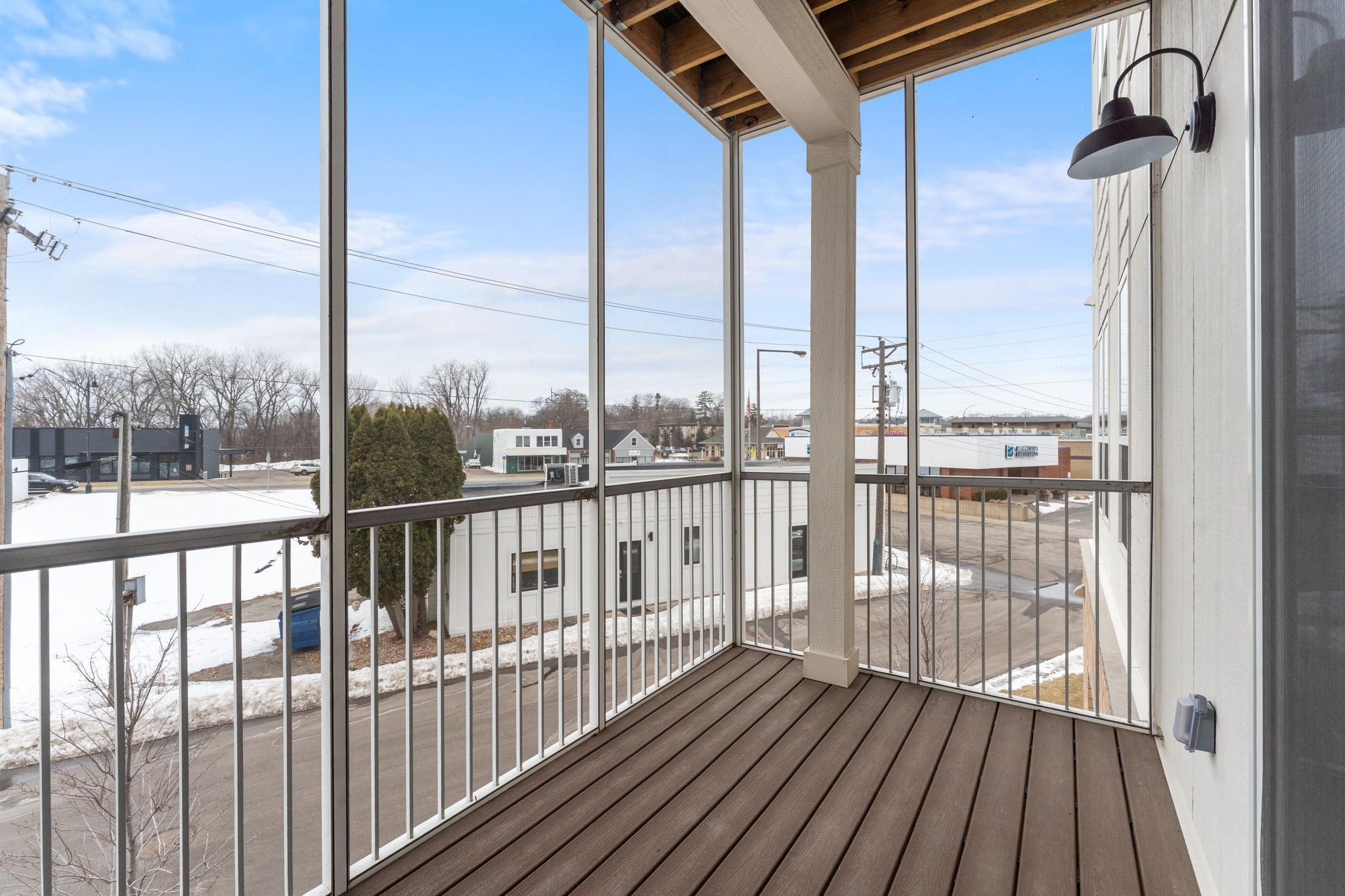 View of Residential at 2350 Harbor Place #214, Mound MN 55364, Mound (8 of 45) - Mike Wilen | Minnesota Team Real Estate