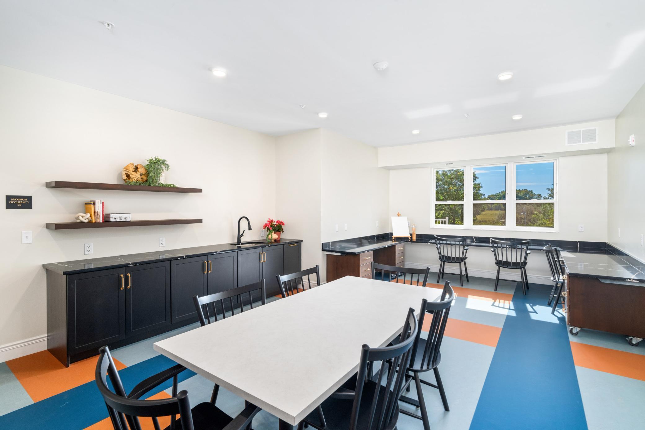 View of Residential at 2350 Harbor Place #214, Mound MN 55364, Mound (21 of 45) - Mike Wilen | Minnesota Team Real Estate