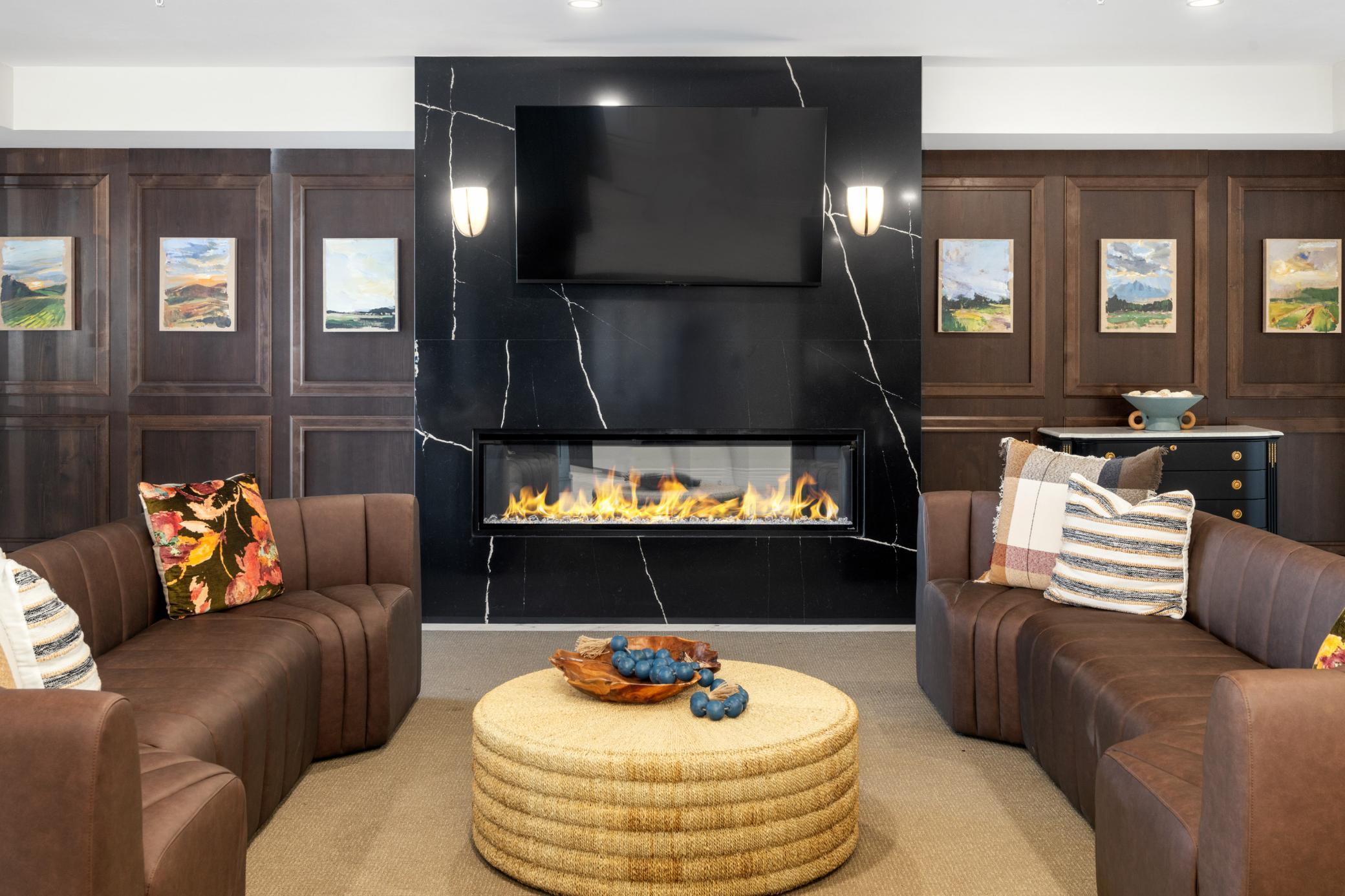 View of Residential at 2350 Harbor Place #214, Mound MN 55364, Mound (25 of 45) - Mike Wilen | Minnesota Team Real Estate
