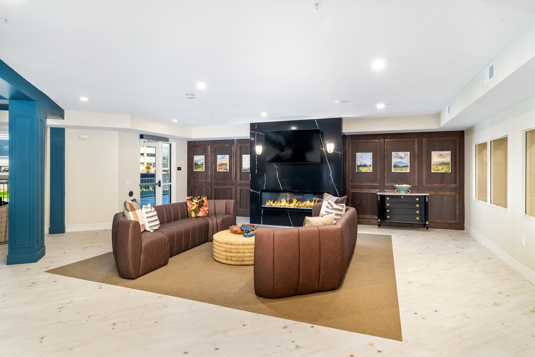 View of Residential at 2350 Harbor Place #214, Mound MN 55364, Mound (24 of 45) - Mike Wilen | Minnesota Team Real Estate