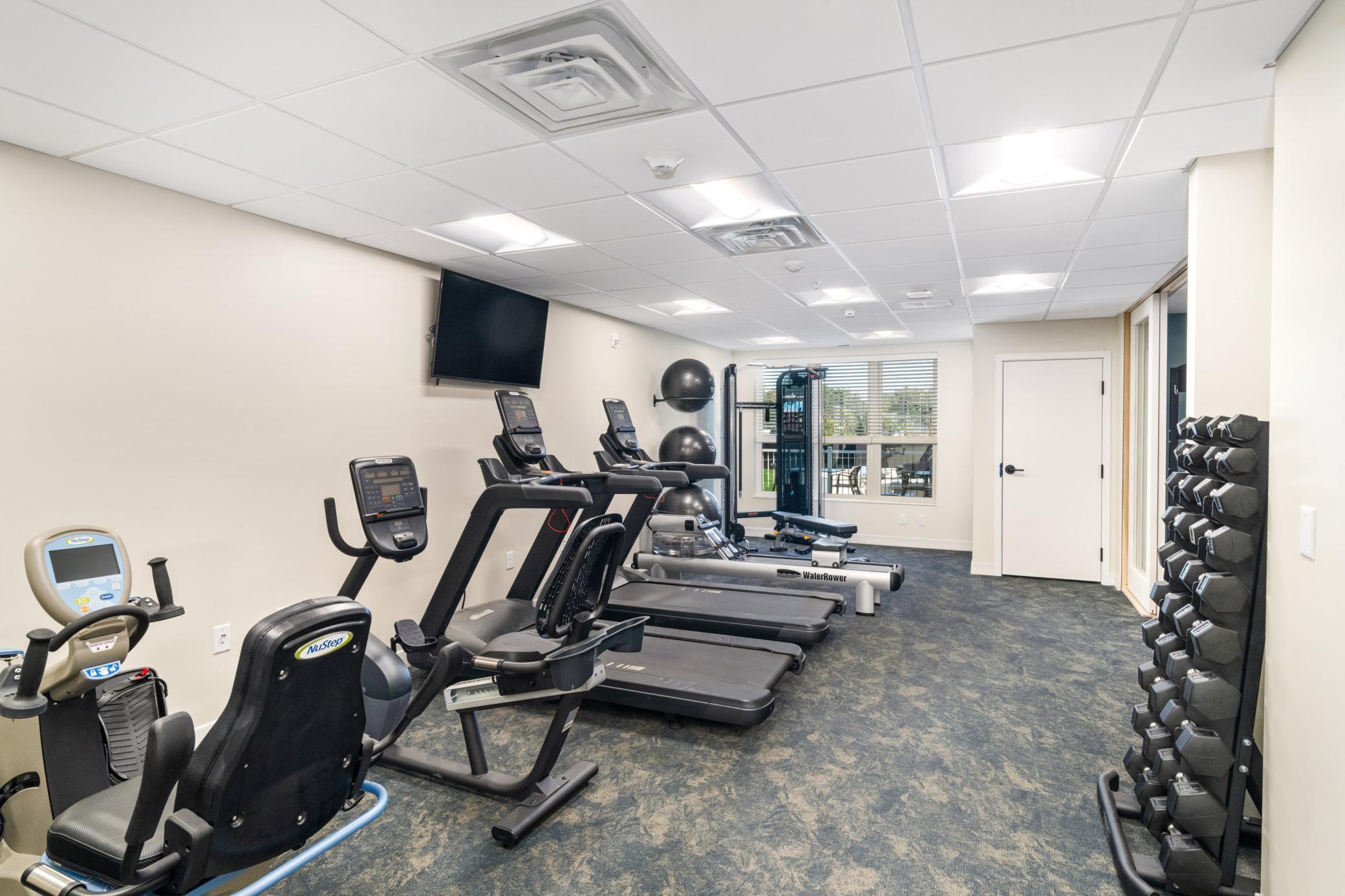 View of Residential at 2350 Harbor Place #214, Mound MN 55364, Mound (26 of 45) - Mike Wilen | Minnesota Team Real Estate