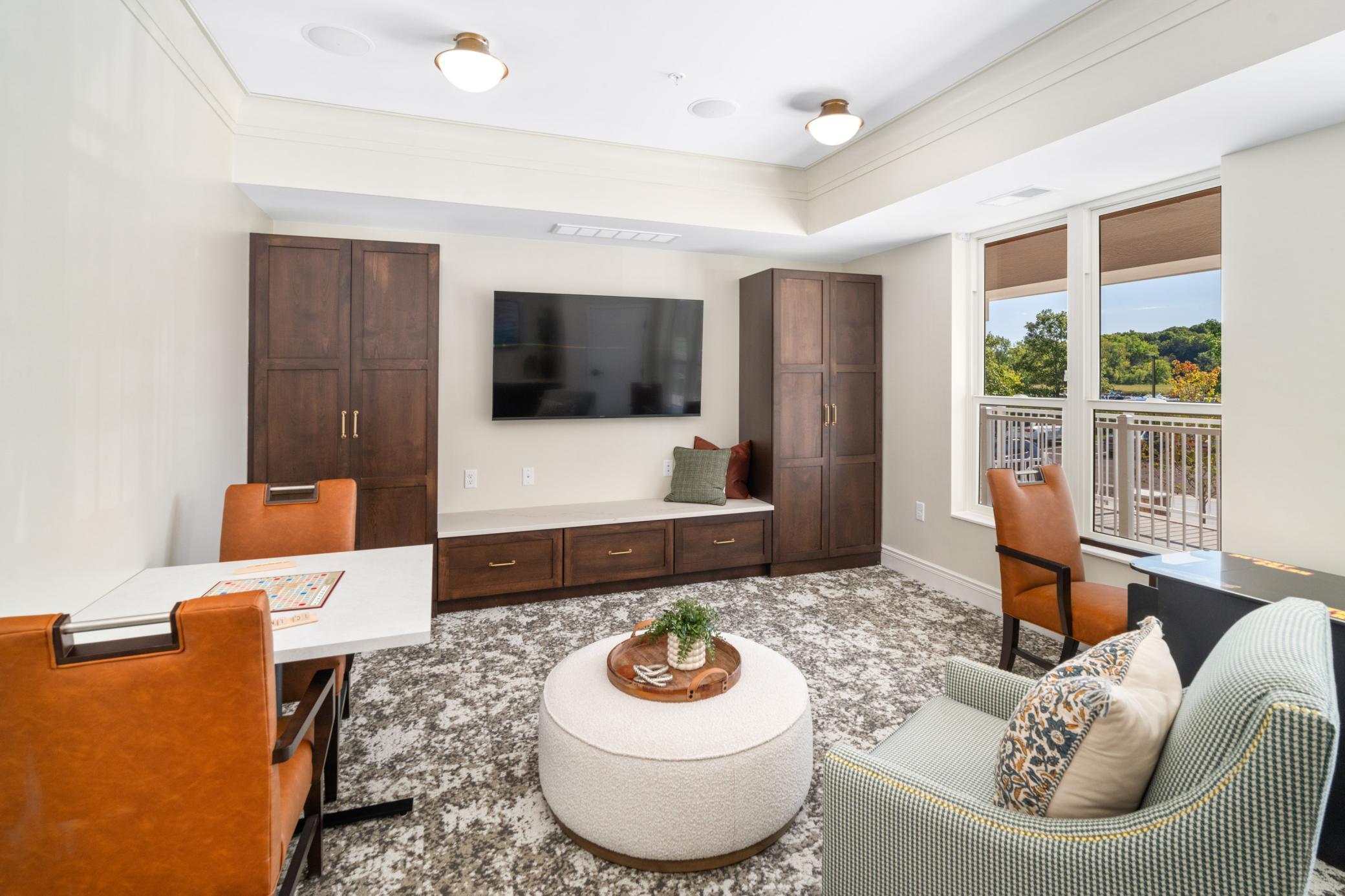 View of Residential at 2350 Harbor Place #214, Mound MN 55364, Mound (32 of 45) - Mike Wilen | Minnesota Team Real Estate