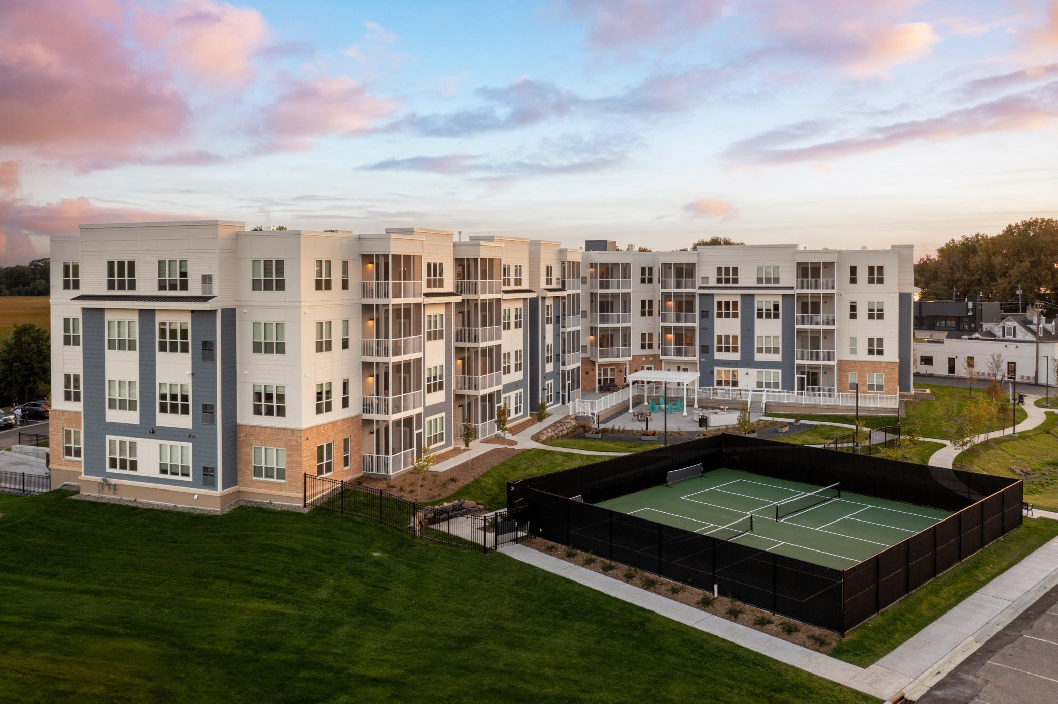 View of Residential at 2350 Harbor Place #214, Mound MN 55364, Mound (40 of 45) - Mike Wilen | Minnesota Team Real Estate