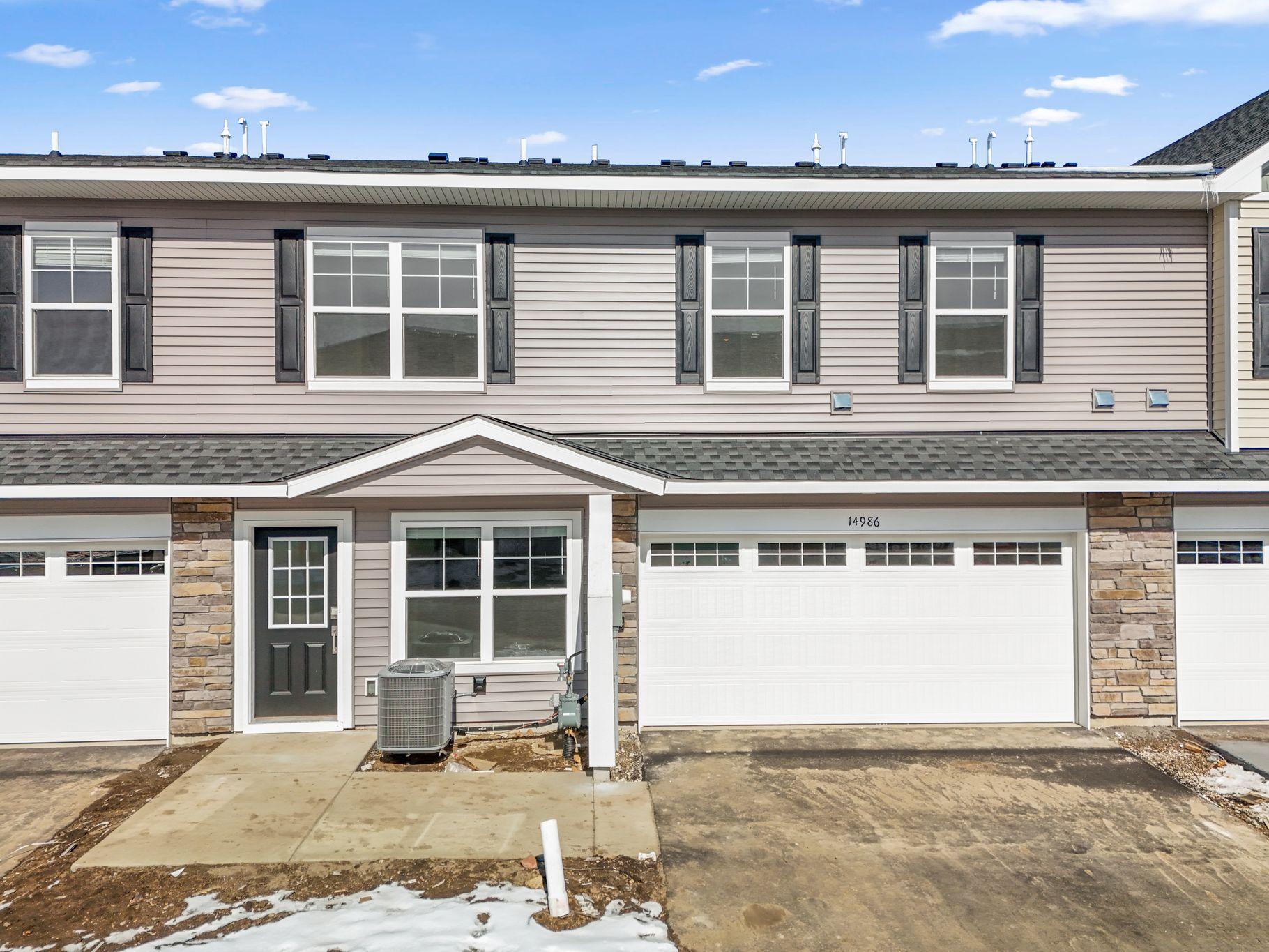 View of Residential at 14986 Adare Way, Rosemount MN 55068, Rosemount - Mike Wilen | Minnesota Team Real Estate