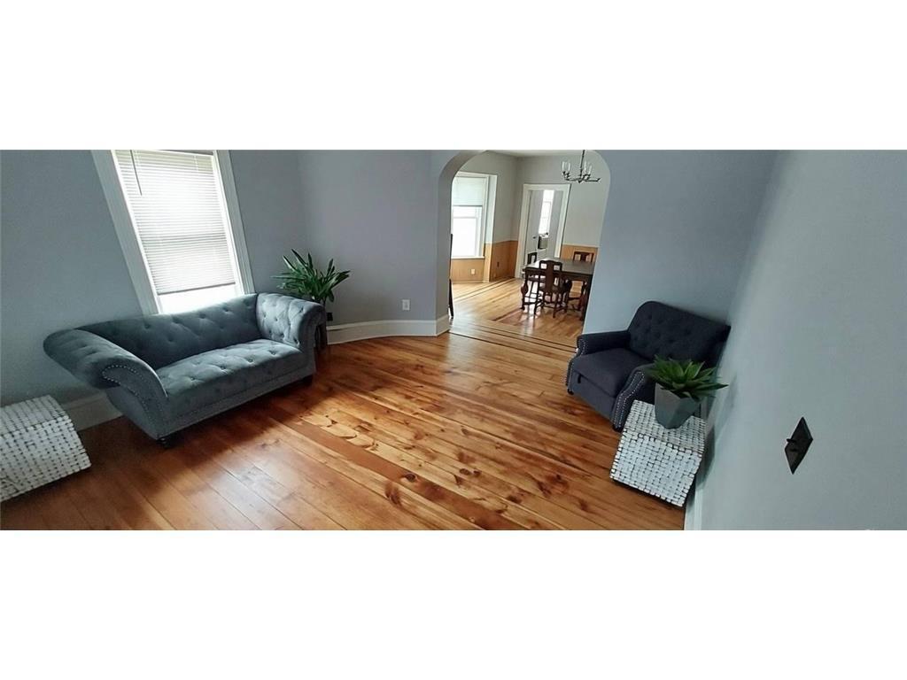 View of Residential Income at 1426 Washington Street, Minneapolis MN 55413, Minneapolis - Mike Wilen | Minnesota Team Real Estate