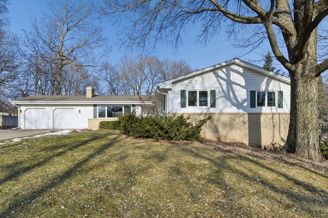 View of Residential at 13220 Penn Avenue, Burnsville MN 55337, Burnsville - Mike Wilen | Minnesota Team Real Estate