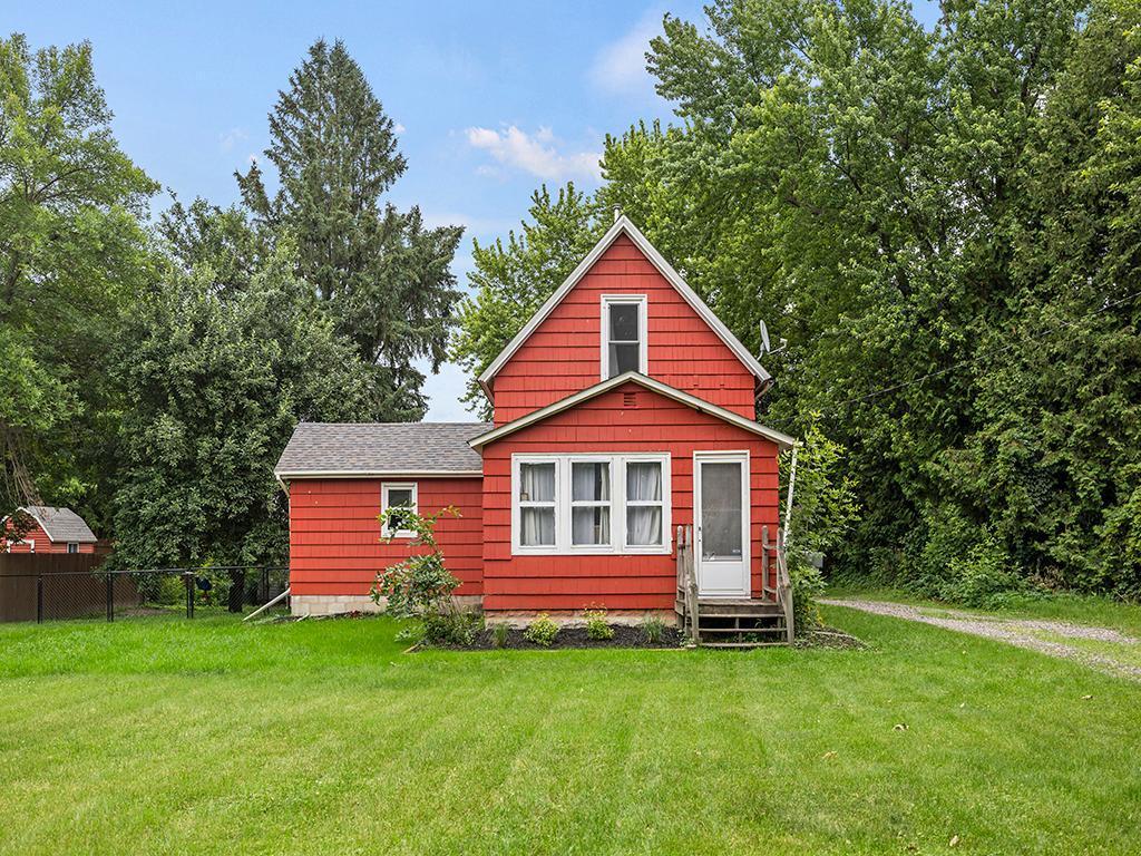 View of Residential at 520 Old Main Street, Cambridge MN 55008, Cambridge - Mike Wilen | Minnesota Team Real Estate