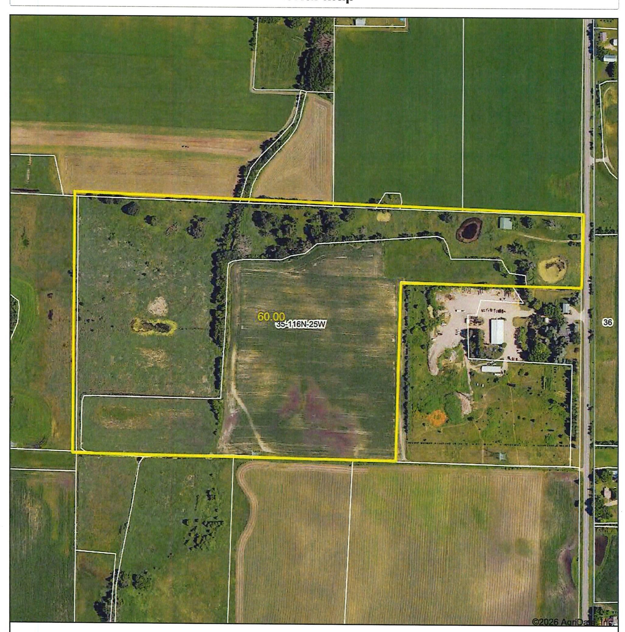 View of Land at XXX Highway 284, Cologne MN 55322, Cologne (29 of 29) - Mike Wilen | Minnesota Team Real Estate