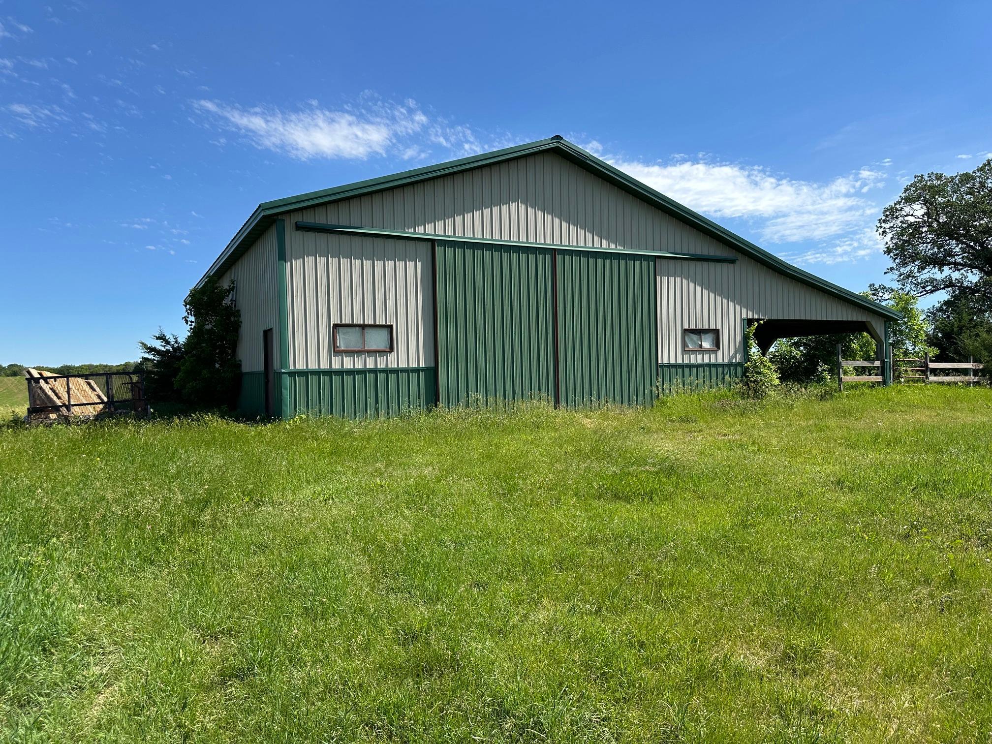 View of Land at XXX Highway 284, Cologne MN 55322, Cologne (12 of 29) - Mike Wilen | Minnesota Team Real Estate