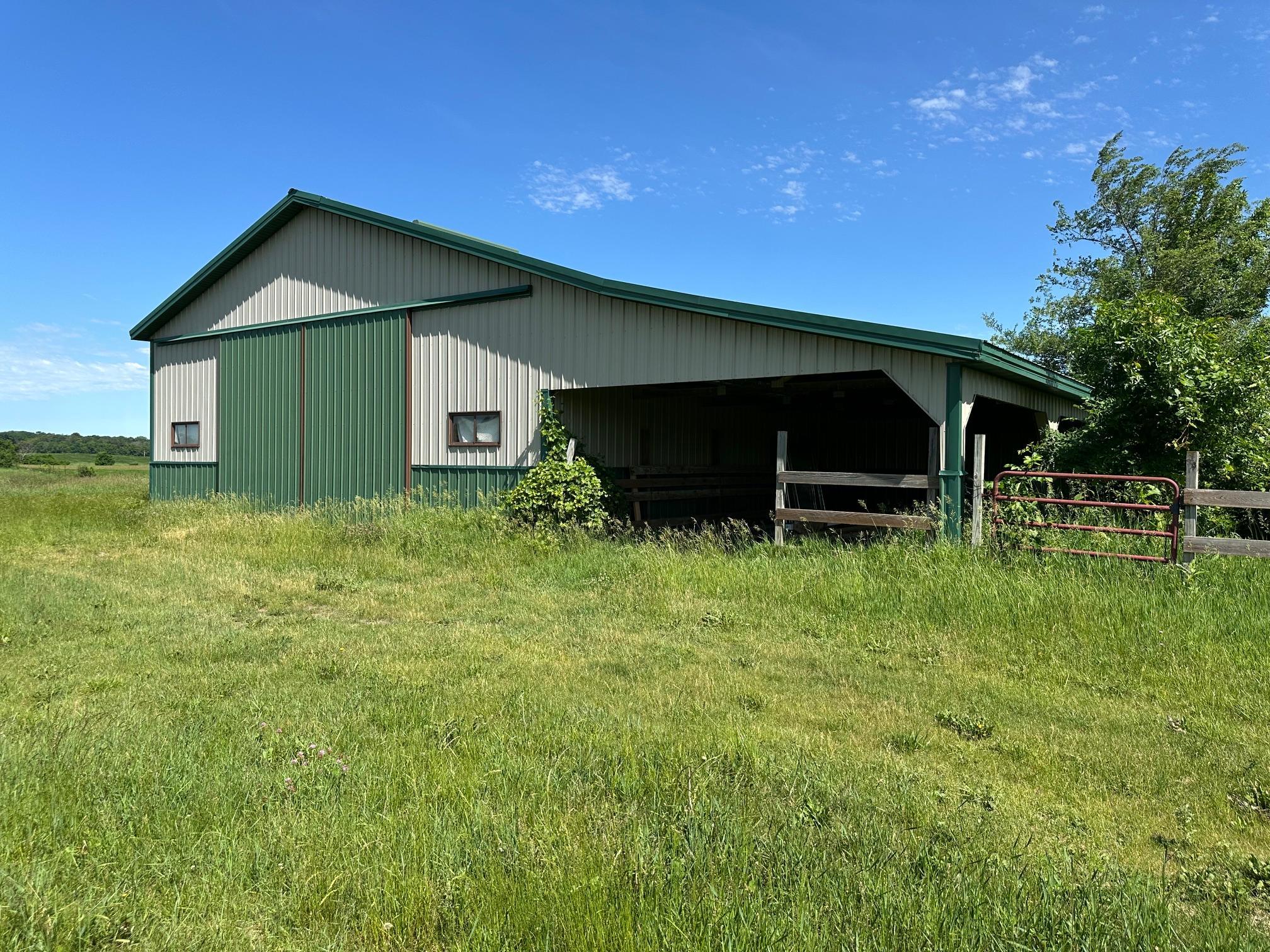 View of Land at XXX Highway 284, Cologne MN 55322, Cologne - Mike Wilen | Minnesota Team Real Estate