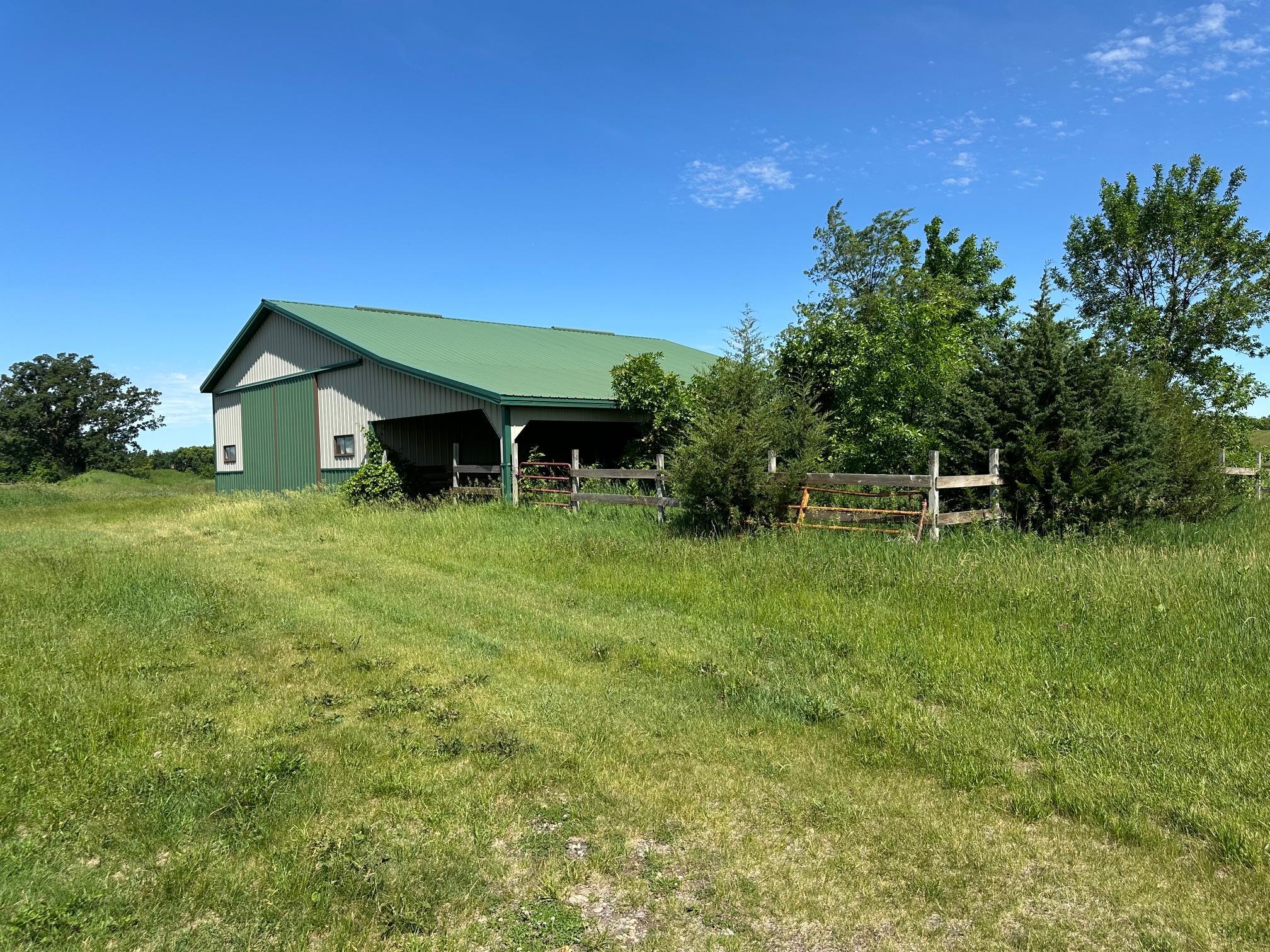 View of Land at XXX Highway 284, Cologne MN 55322, Cologne (9 of 29) - Mike Wilen | Minnesota Team Real Estate
