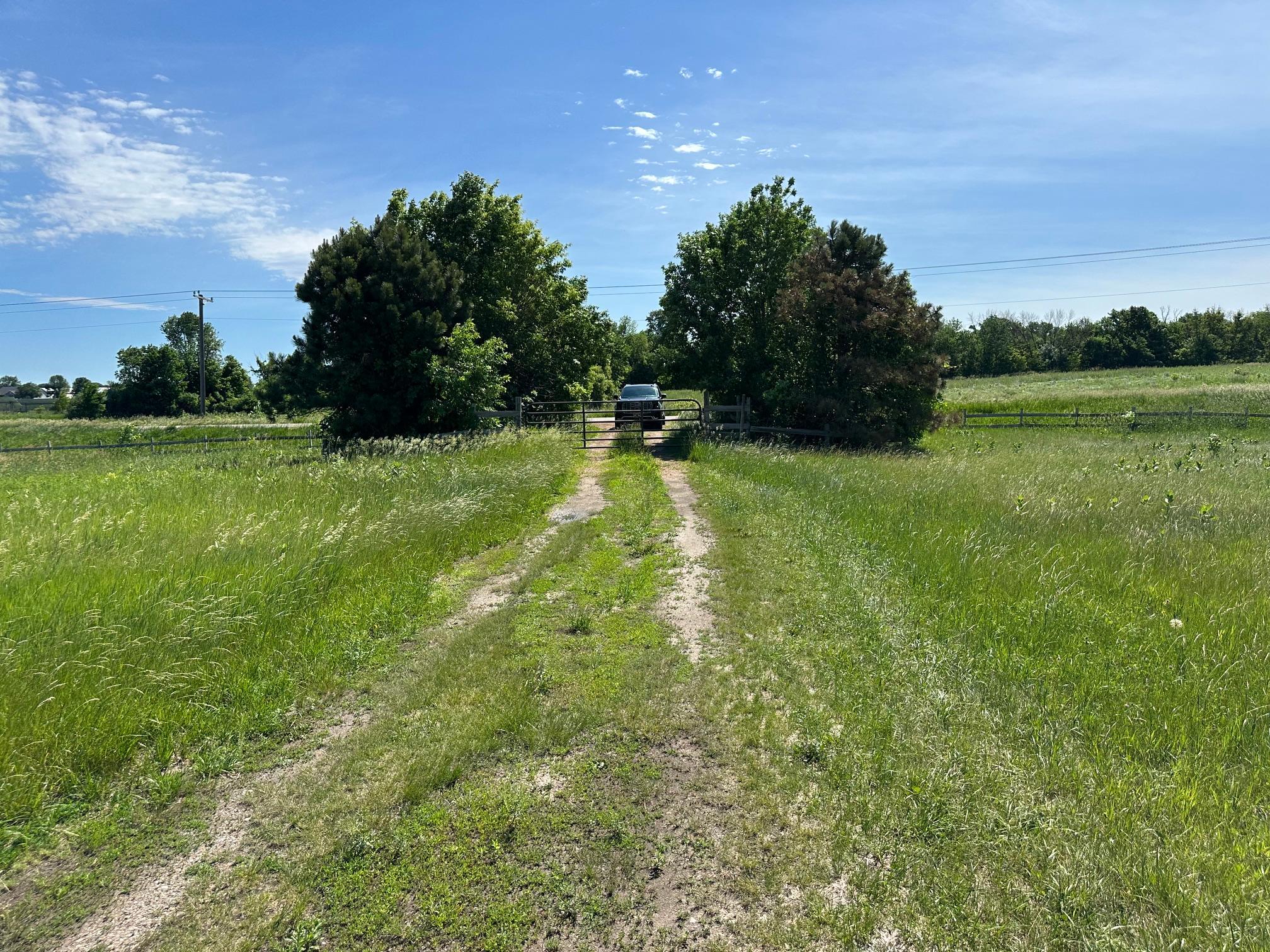 View of Land at XXX Highway 284, Cologne MN 55322, Cologne (7 of 29) - Mike Wilen | Minnesota Team Real Estate