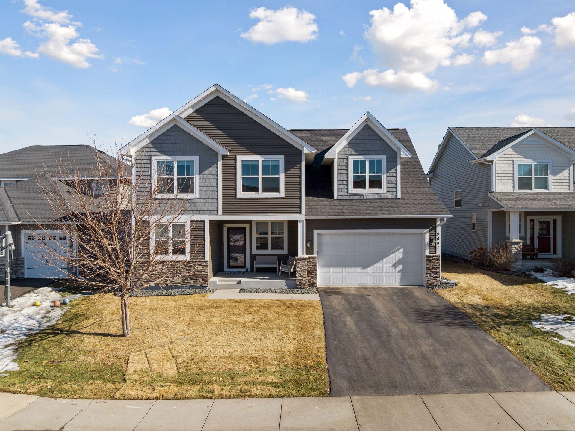 View of Residential at 9041 River Rock Drive, Chanhassen MN 55317, Chanhassen - Mike Wilen | Minnesota Team Real Estate