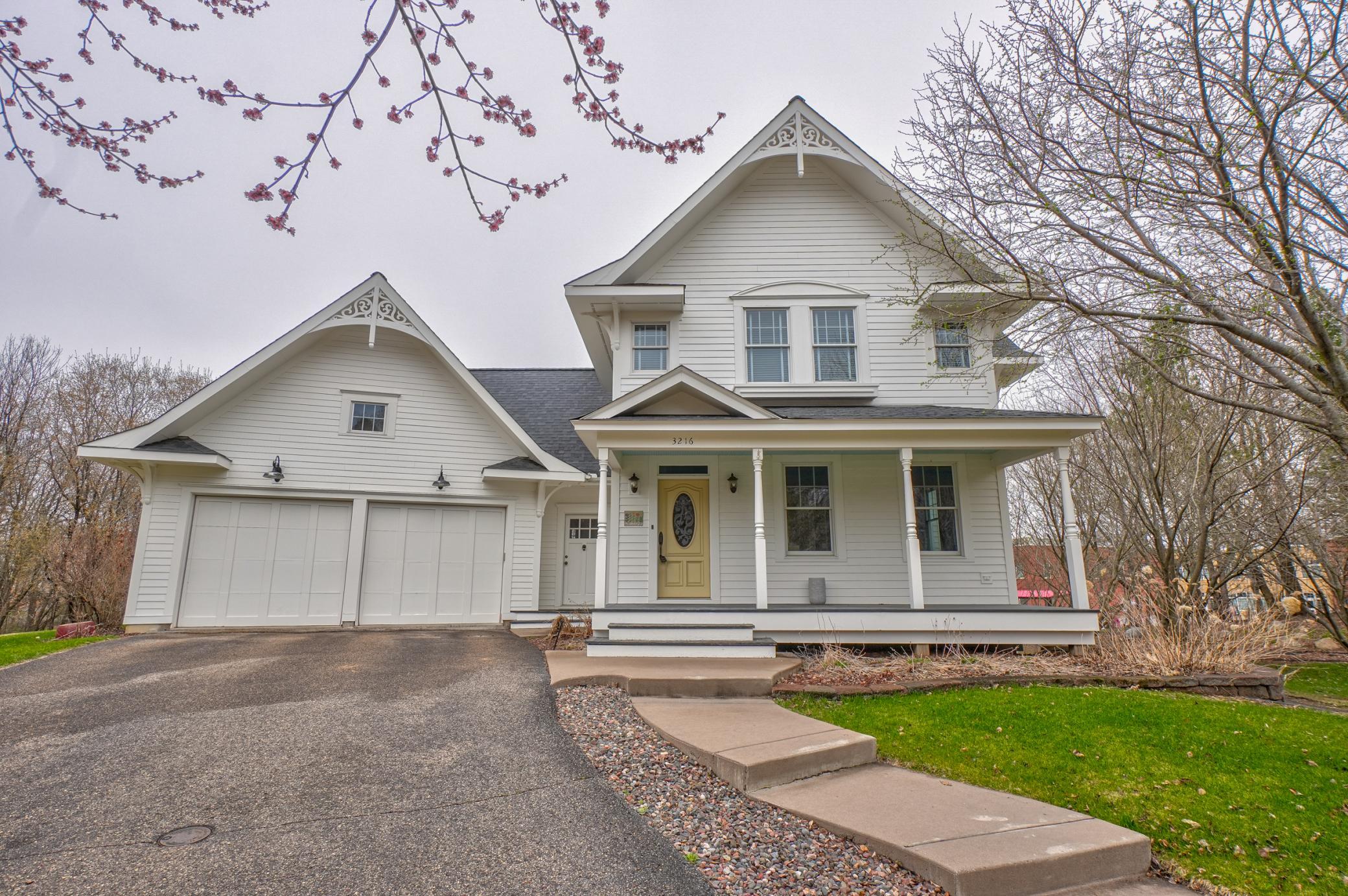View of Residential at 3216 Summer Fields Court, Stillwater MN 55082, Stillwater - Mike Wilen | Minnesota Team Real Estate