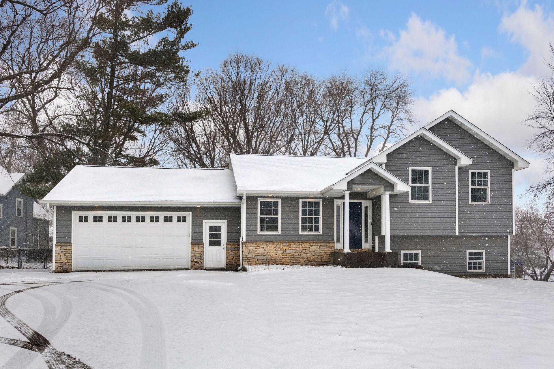 View of Residential at 305 County Road 10, Watertown MN 55388, Watertown - Mike Wilen | Minnesota Team Real Estate