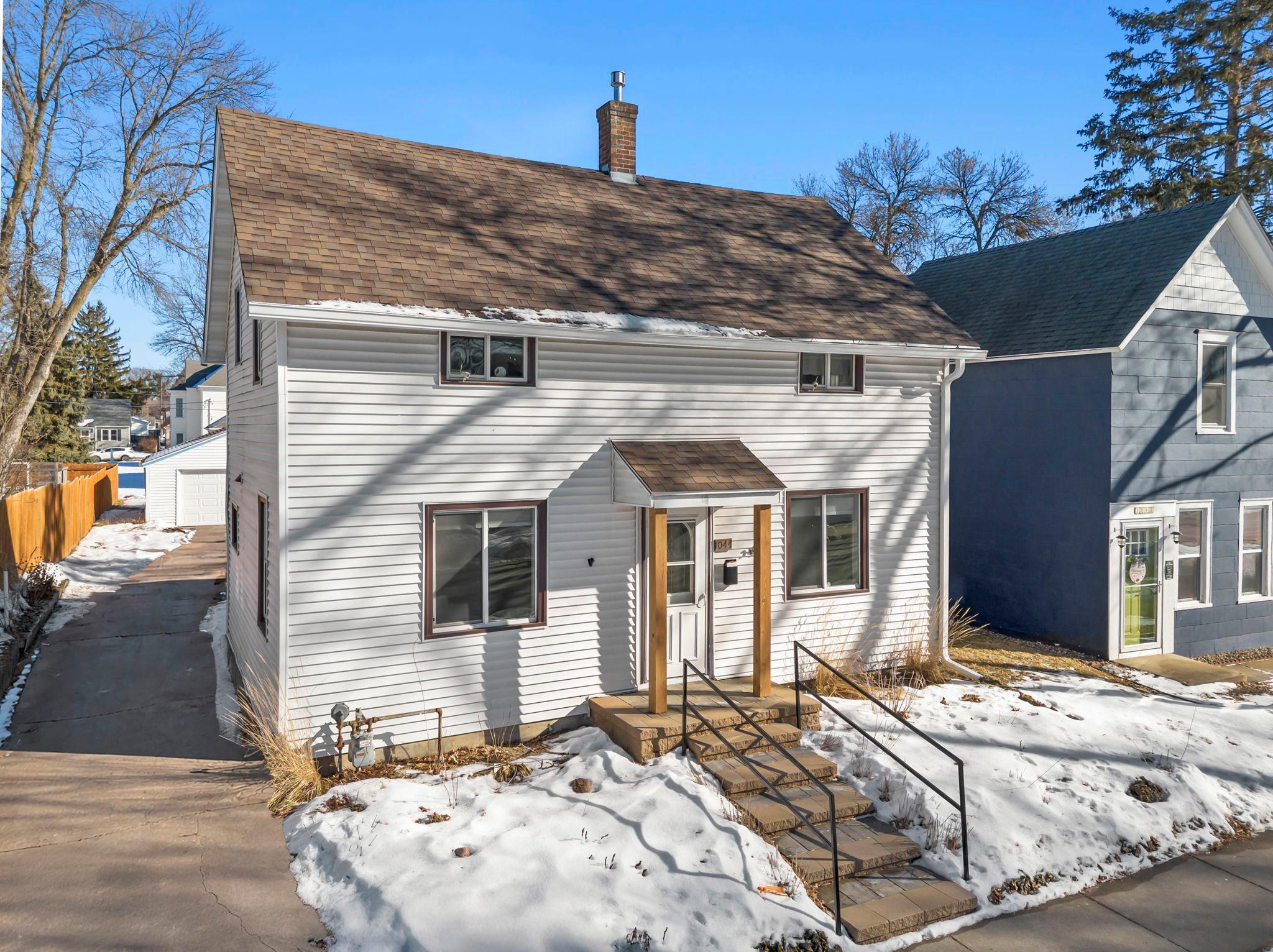 View of Residential at 1044 Winslow Avenue, West Saint Paul MN 55118, West Saint Paul - Mike Wilen | Minnesota Team Real Estate
