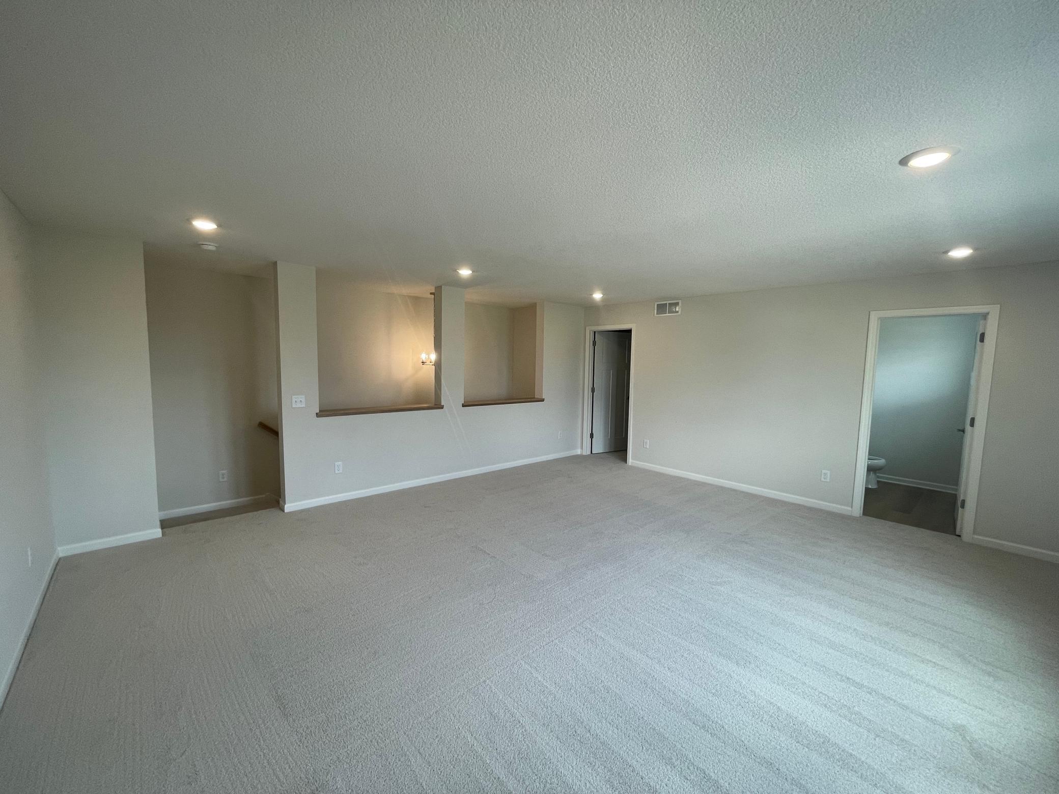 View of Residential at 6199 157th Street, Hugo MN 55038, Hugo (15 of 43) - Mike Wilen | Minnesota Team Real Estate