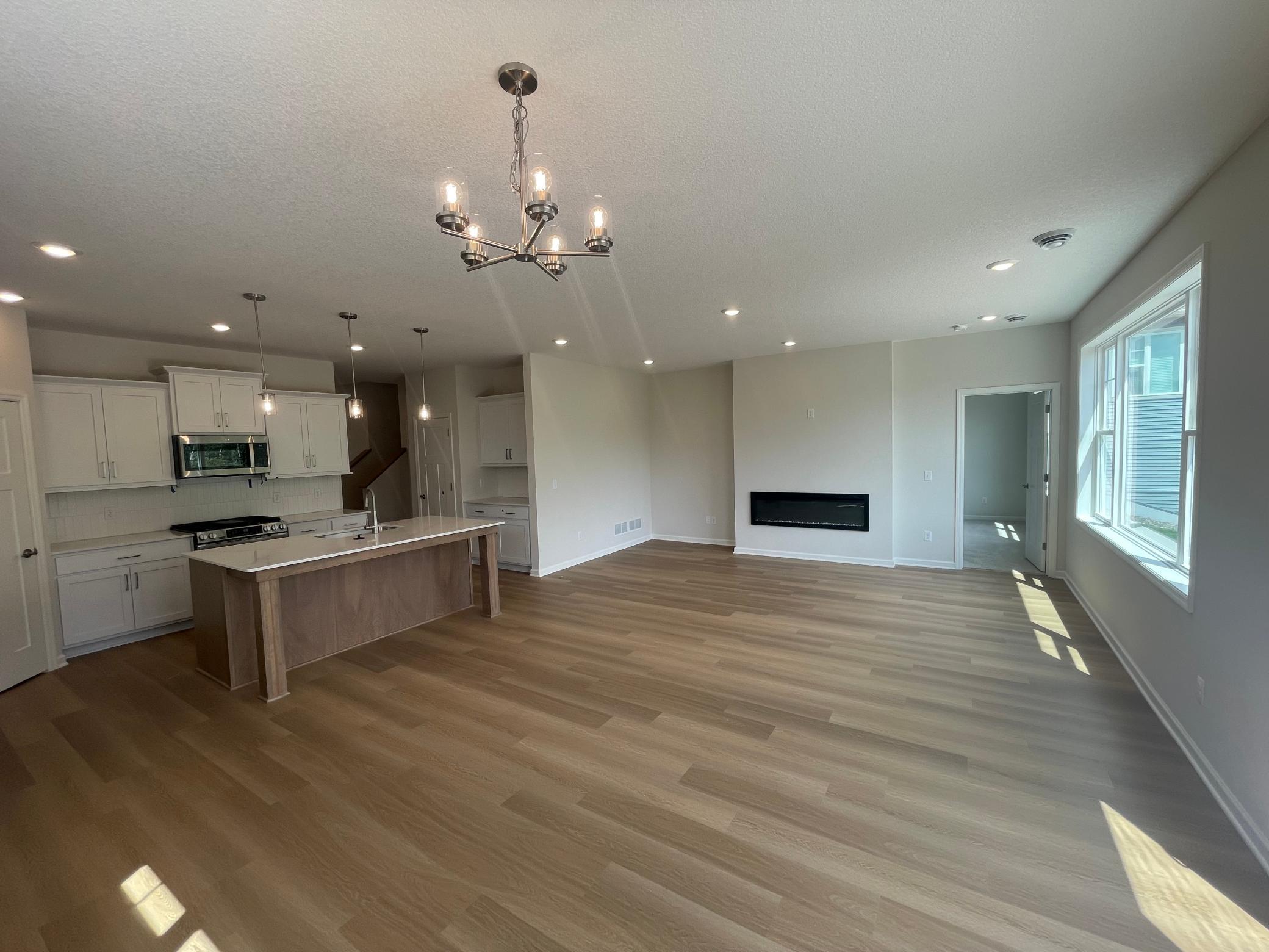 View of Residential at 6199 157th Street, Hugo MN 55038, Hugo (22 of 43) - Mike Wilen | Minnesota Team Real Estate