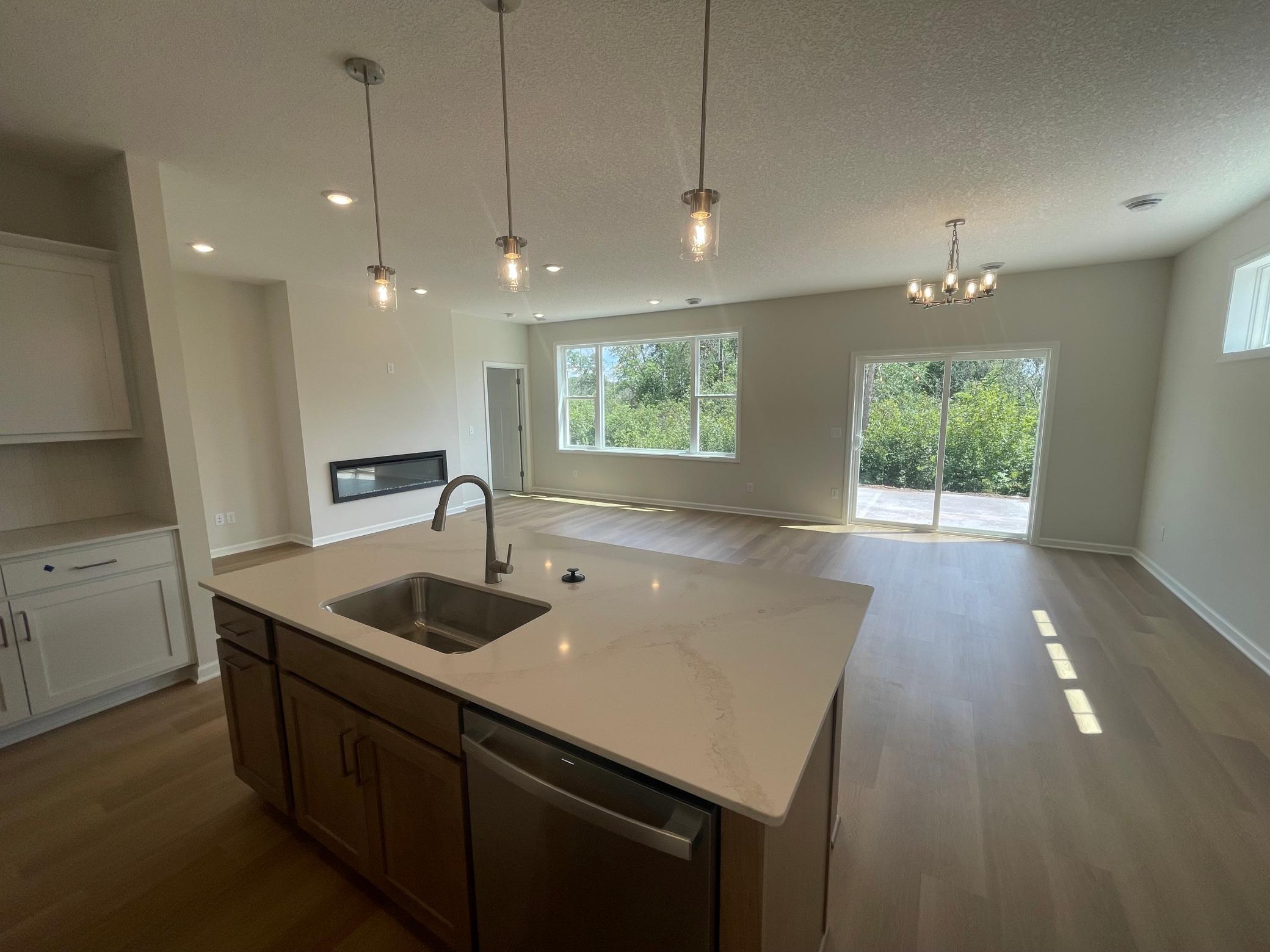 View of Residential at 6199 157th Street, Hugo MN 55038, Hugo (17 of 43) - Mike Wilen | Minnesota Team Real Estate