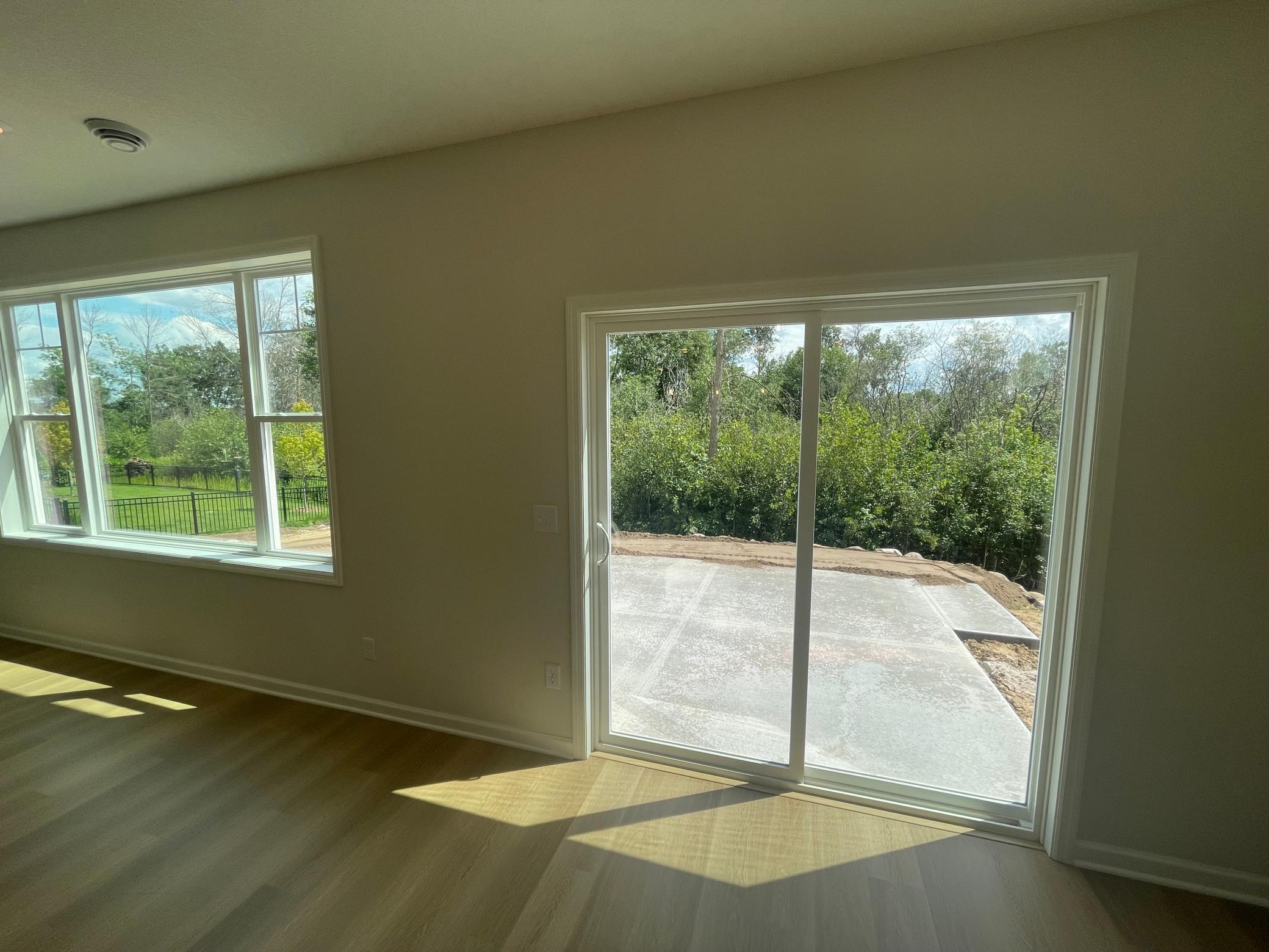 View of Residential at 6199 157th Street, Hugo MN 55038, Hugo (37 of 43) - Mike Wilen | Minnesota Team Real Estate