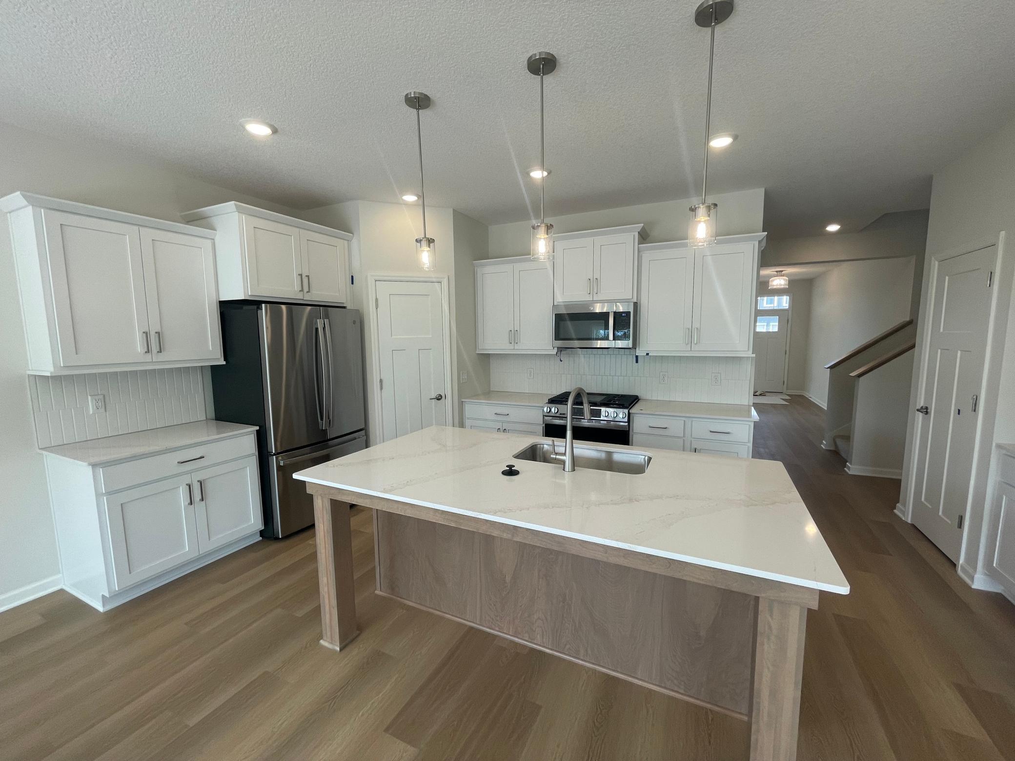 View of Residential at 6199 157th Street, Hugo MN 55038, Hugo (35 of 43) - Mike Wilen | Minnesota Team Real Estate