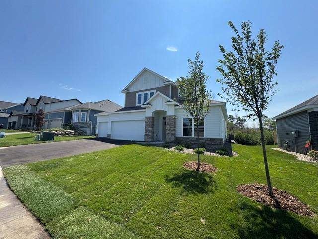 View of Residential at 6199 157th Street, Hugo MN 55038, Hugo (2 of 43) - Mike Wilen | Minnesota Team Real Estate