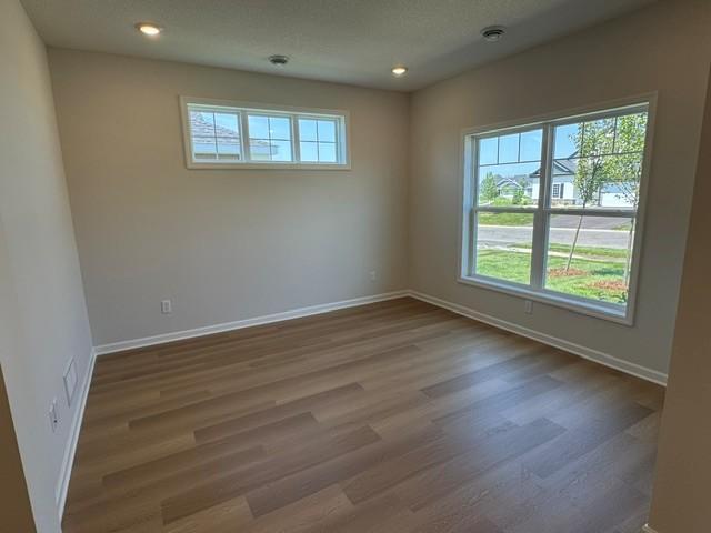 View of Residential at 6199 157th Street, Hugo MN 55038, Hugo (30 of 43) - Mike Wilen | Minnesota Team Real Estate