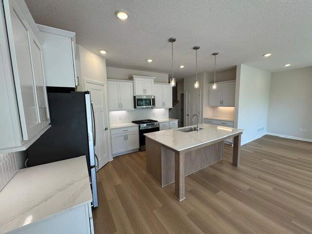 View of Residential at 6199 157th Street, Hugo MN 55038, Hugo (27 of 43) - Mike Wilen | Minnesota Team Real Estate