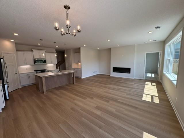 View of Residential at 6199 157th Street, Hugo MN 55038, Hugo (7 of 43) - Mike Wilen | Minnesota Team Real Estate