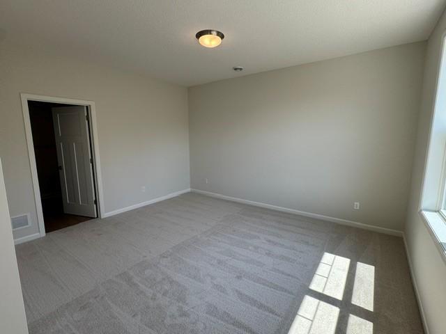 View of Residential at 6199 157th Street, Hugo MN 55038, Hugo (25 of 43) - Mike Wilen | Minnesota Team Real Estate