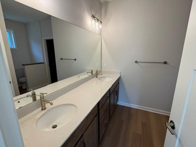 View of Residential at 6199 157th Street, Hugo MN 55038, Hugo (20 of 43) - Mike Wilen | Minnesota Team Real Estate