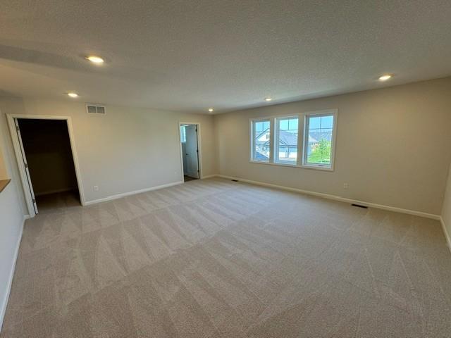 View of Residential at 6199 157th Street, Hugo MN 55038, Hugo (18 of 43) - Mike Wilen | Minnesota Team Real Estate