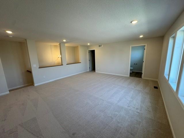 View of Residential at 6199 157th Street, Hugo MN 55038, Hugo (16 of 43) - Mike Wilen | Minnesota Team Real Estate