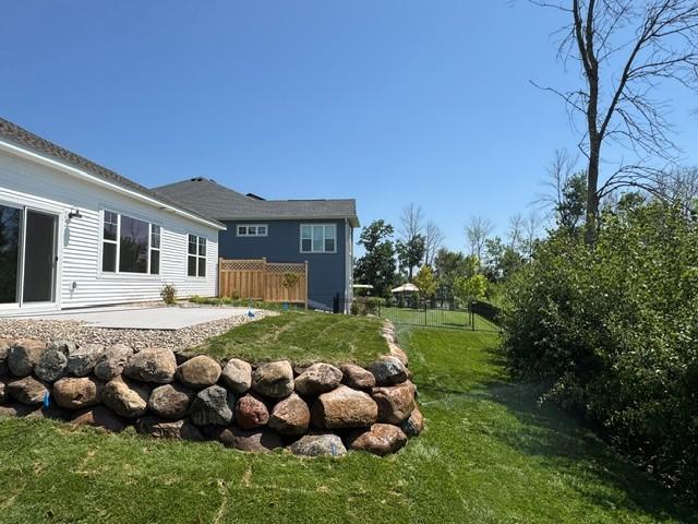 View of Residential at 6199 157th Street, Hugo MN 55038, Hugo (31 of 43) - Mike Wilen | Minnesota Team Real Estate