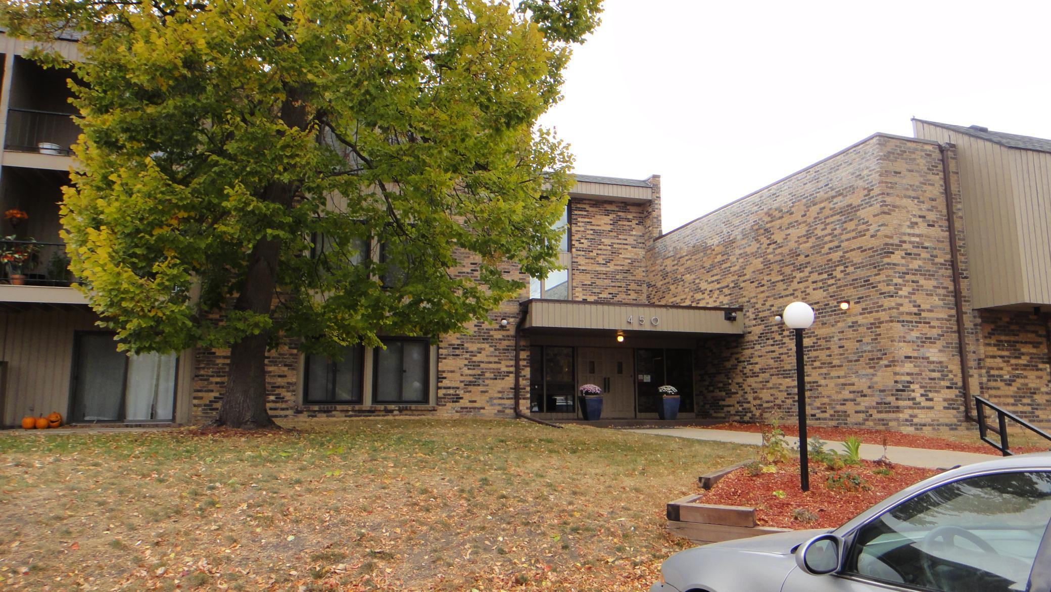 View of Residential at 450 Ford Road #125, Saint Louis Park MN 55426, Saint Louis Park - Mike Wilen | Minnesota Team Real Estate